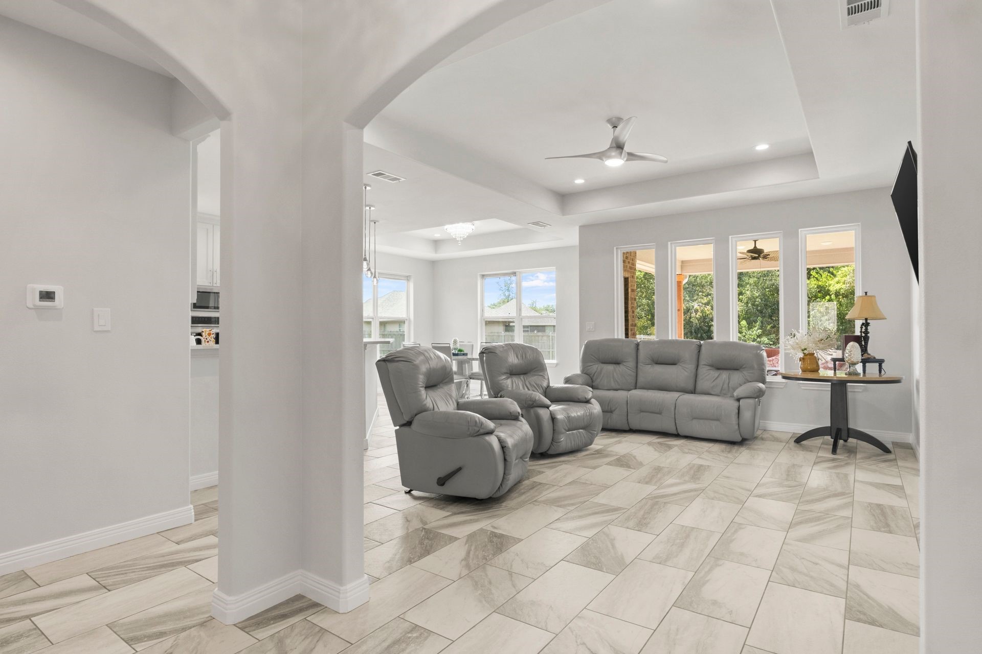 109 Watson Drive