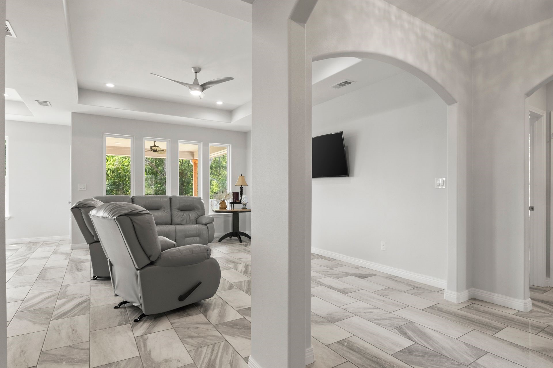 109 Watson Drive