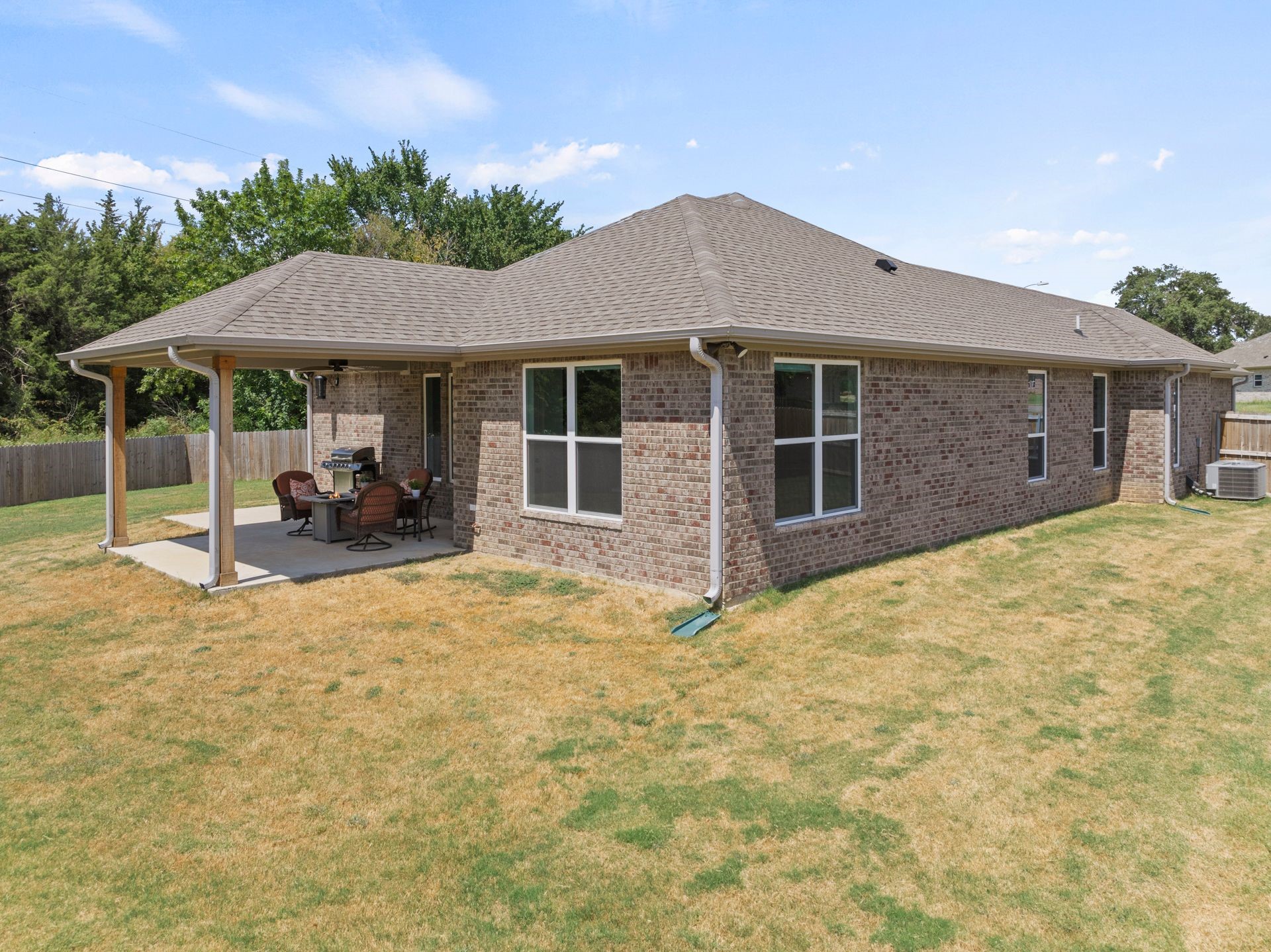 109 Watson Drive