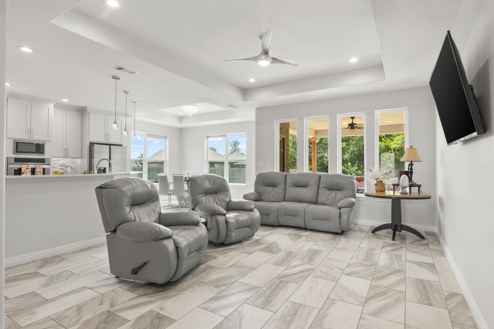 109 Watson Drive