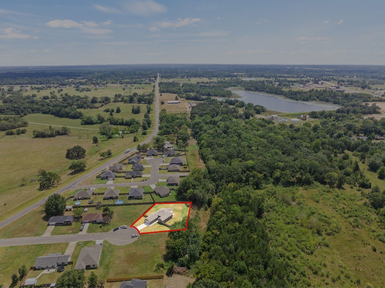 109 Watson Drive