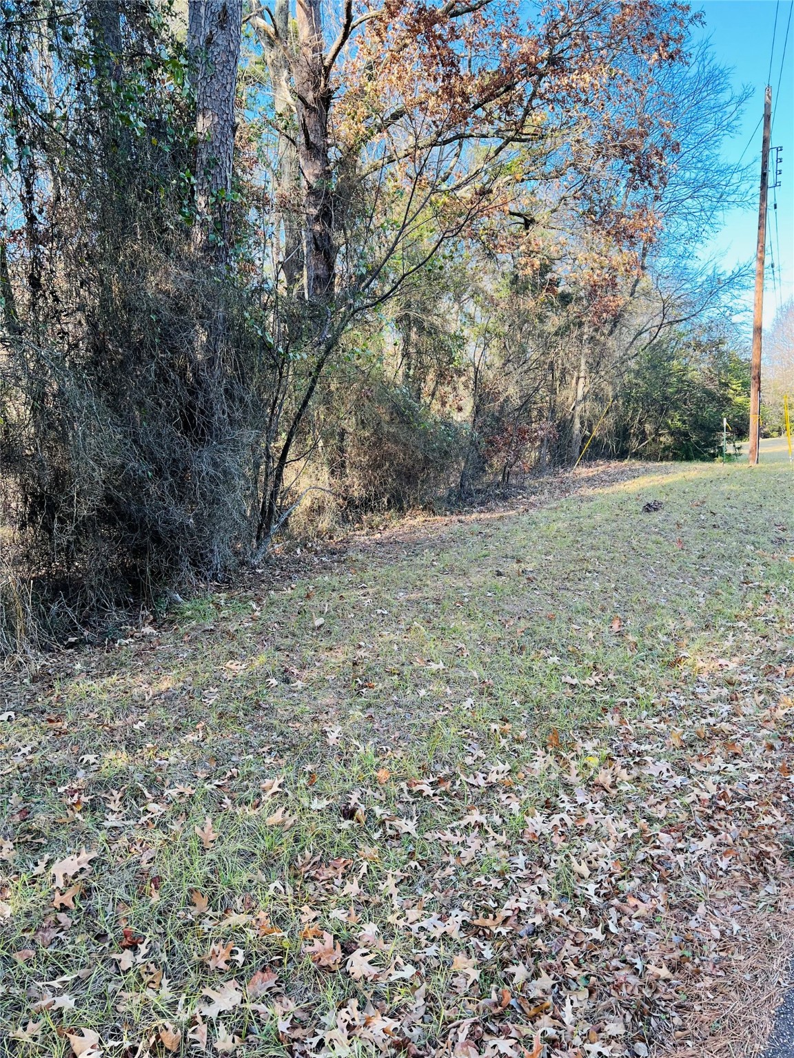 Lot 31 Winding Ln
