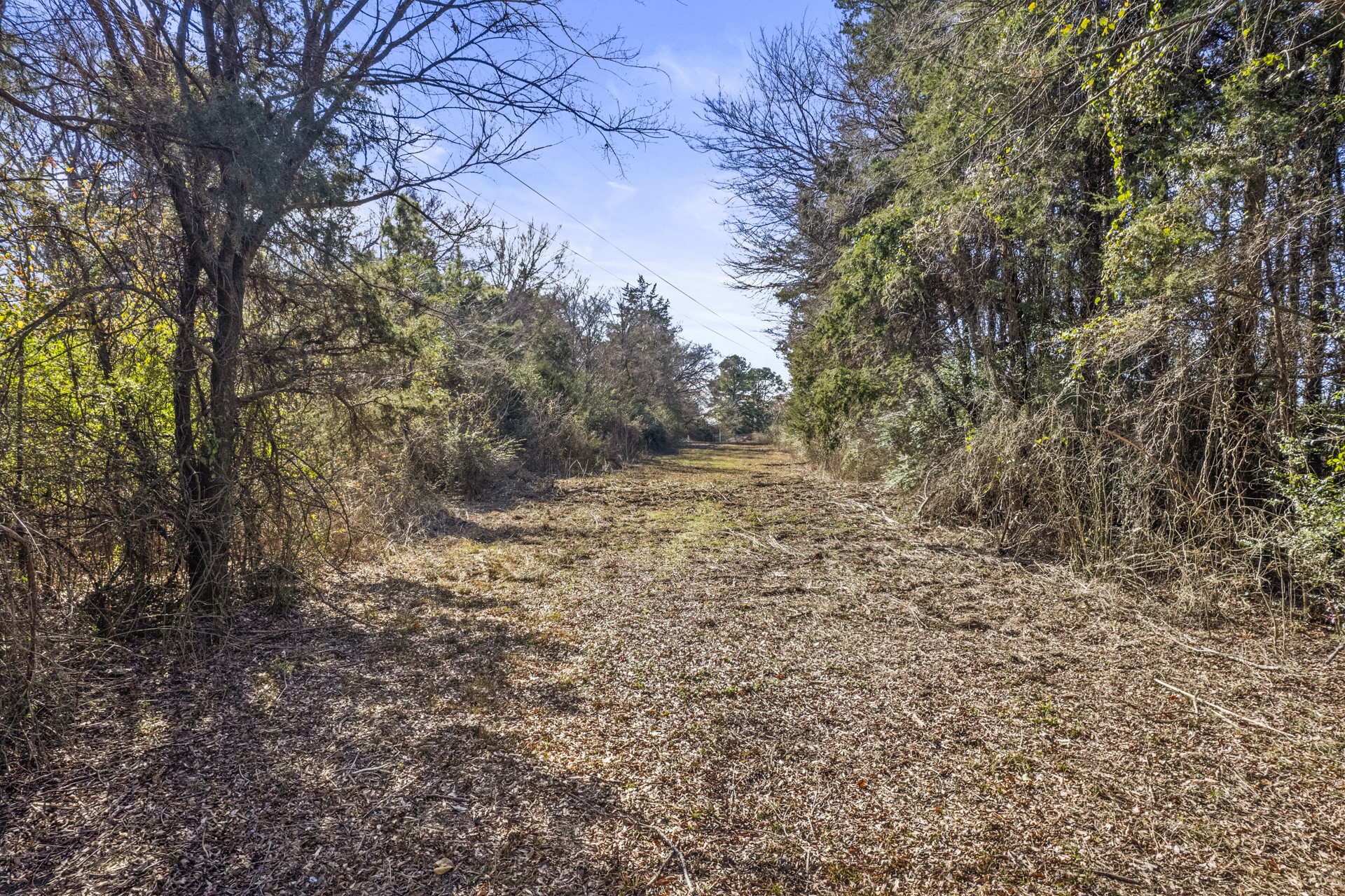 TBD I30 Frontage Rd