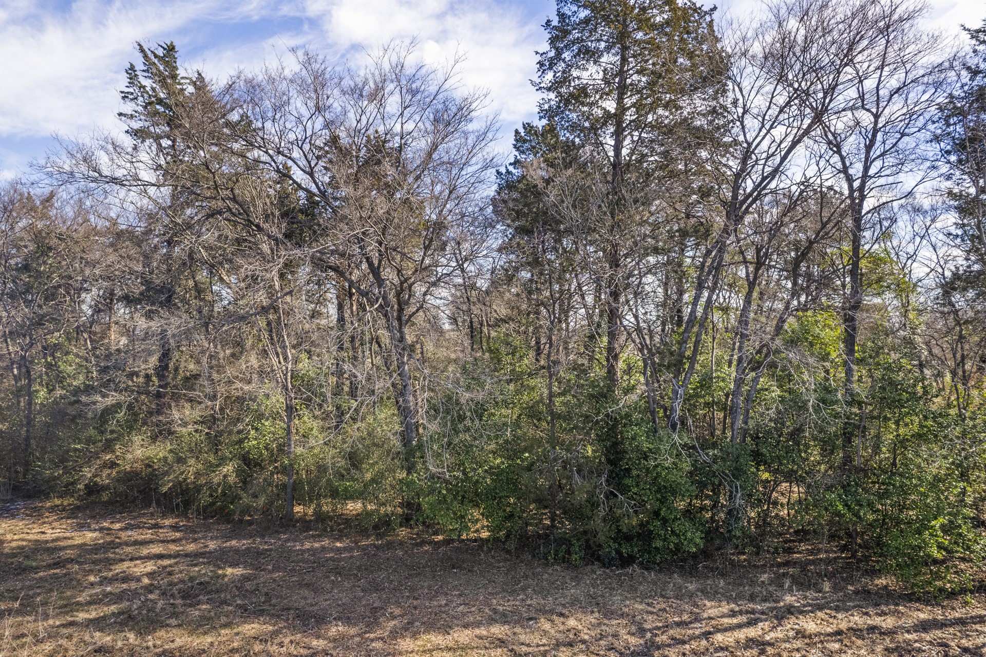 TBD I30 Frontage Rd