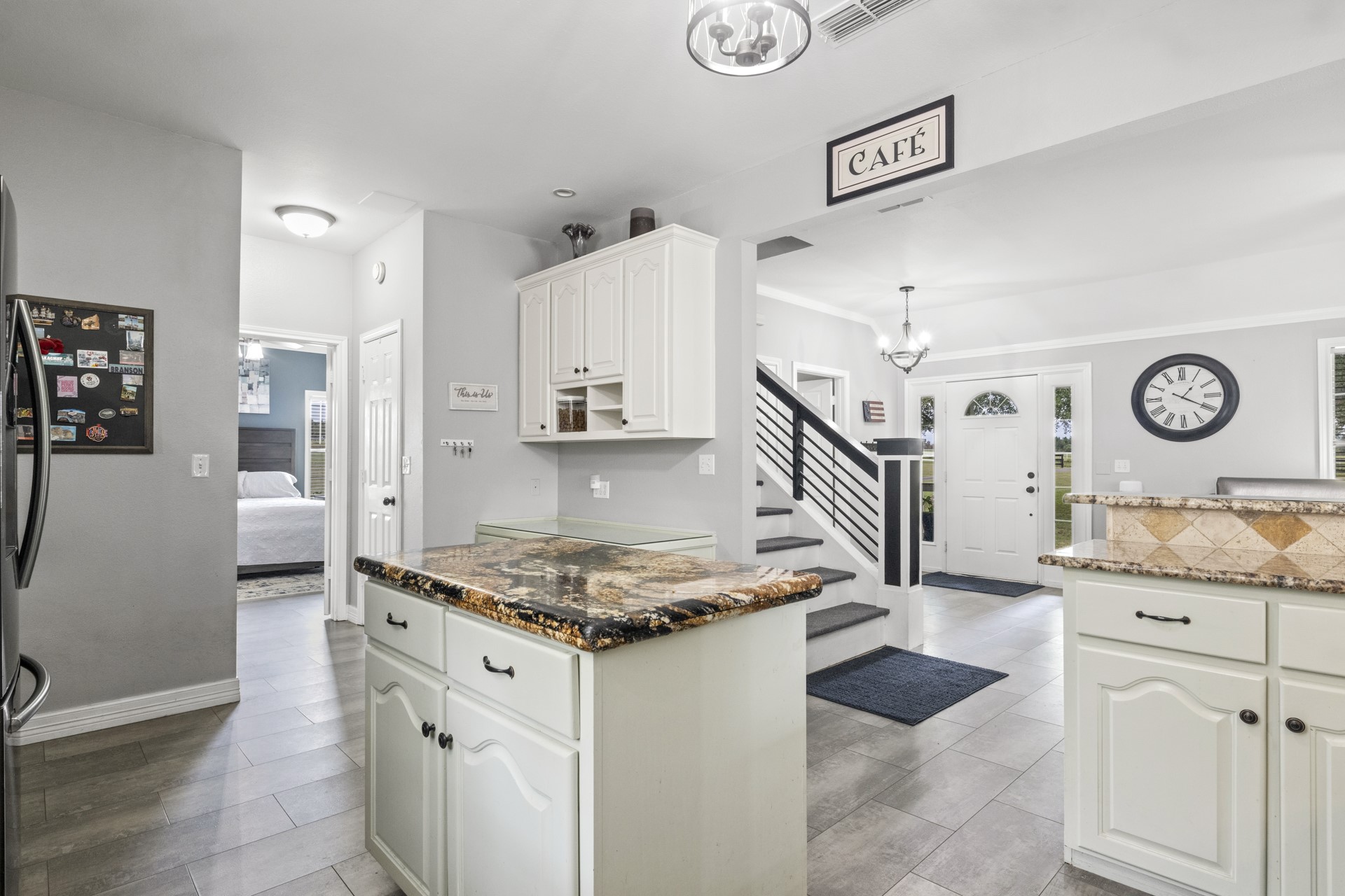 770 County Road 4710