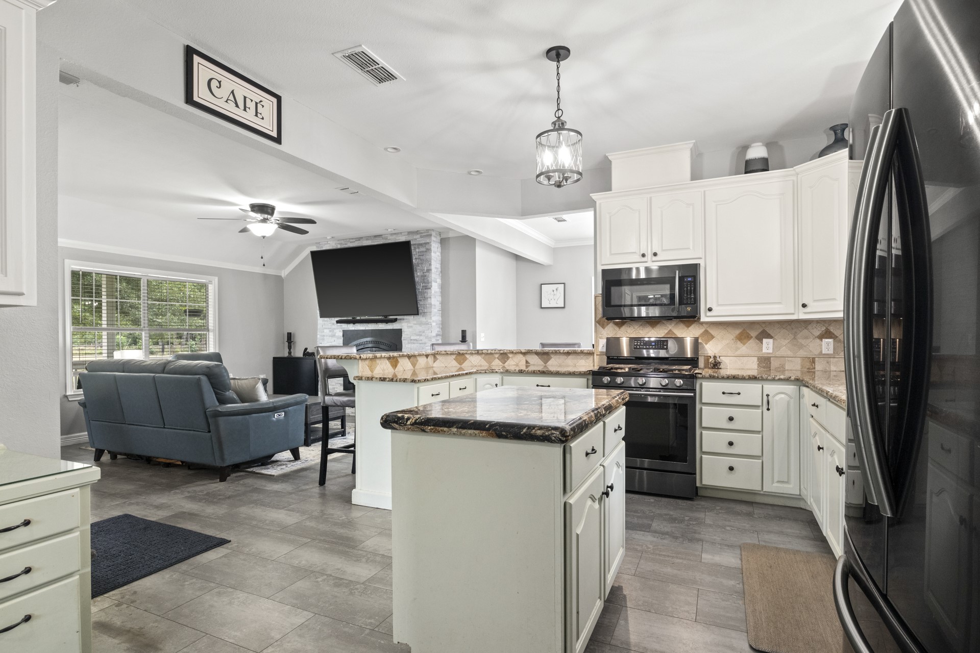 770 County Road 4710