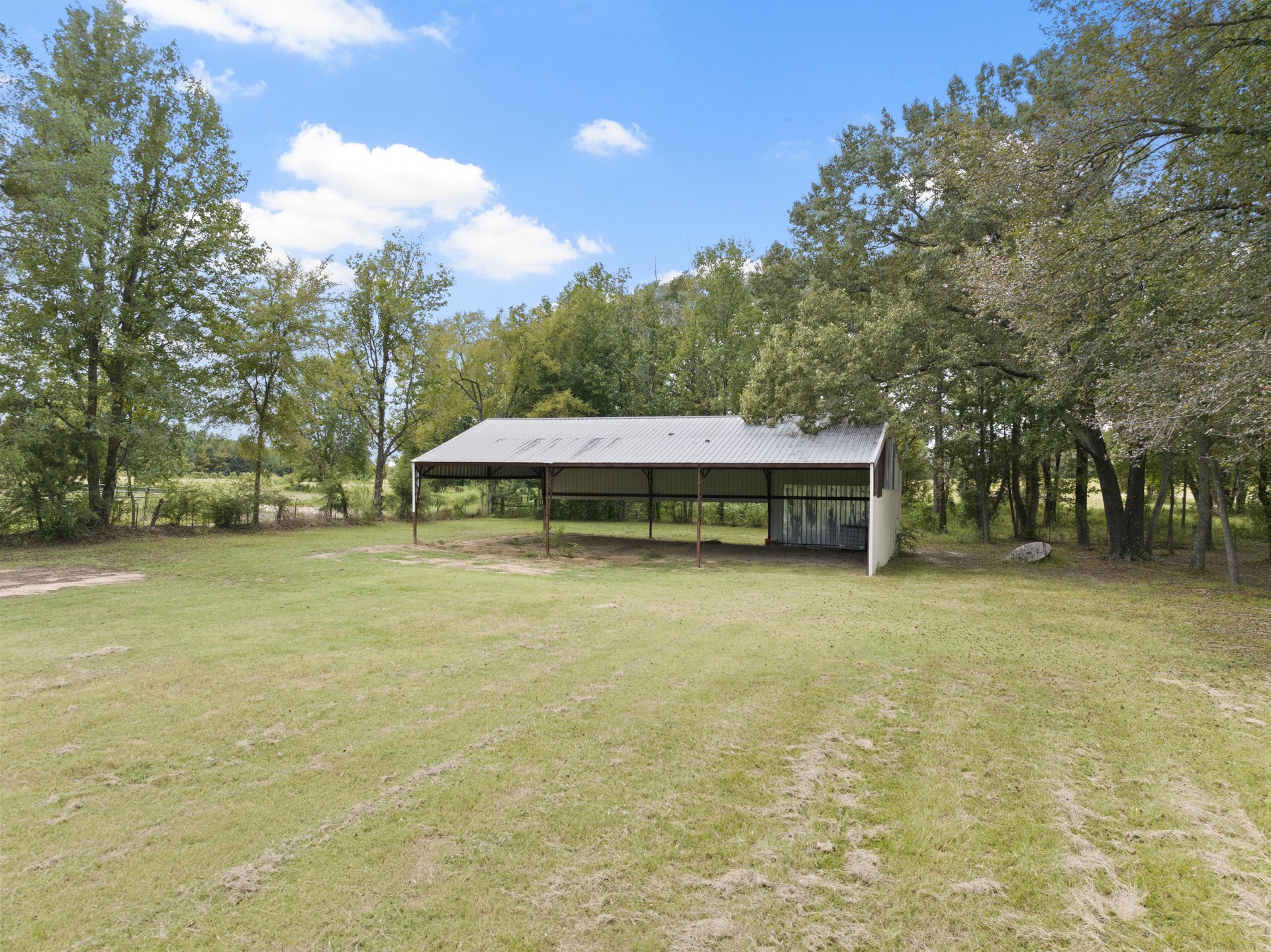 770 County Road 4710