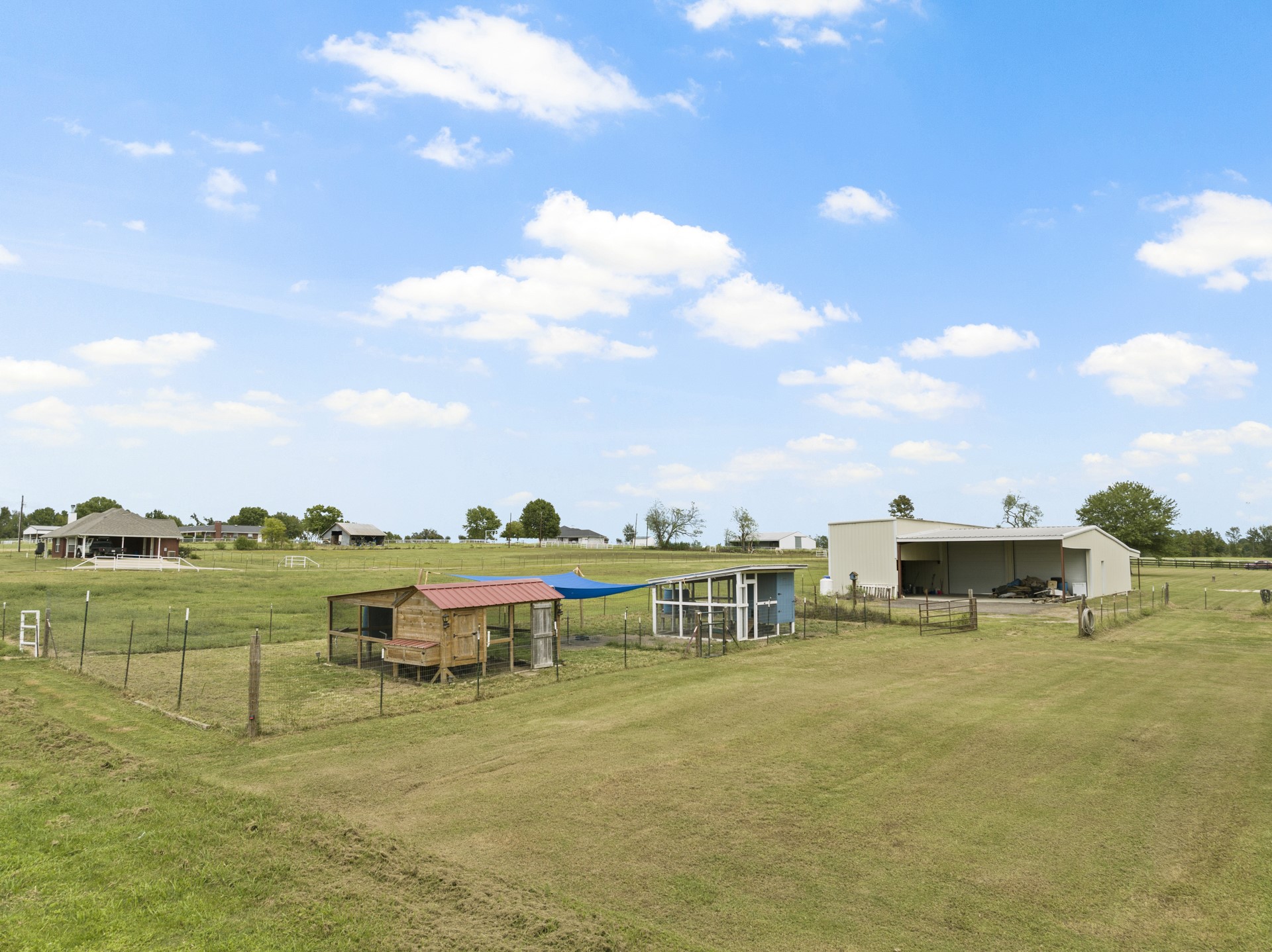 770 County Road 4710