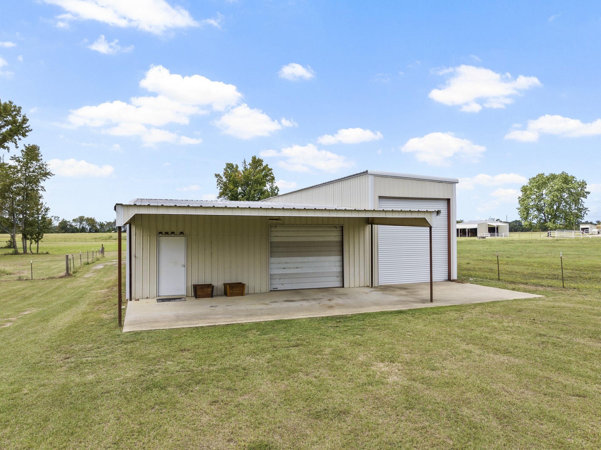 770 County Road 4710