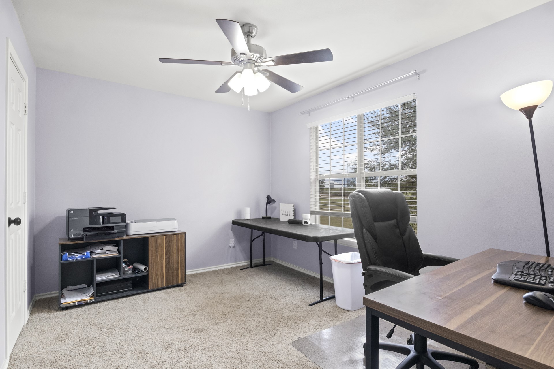 770 County Road 4710