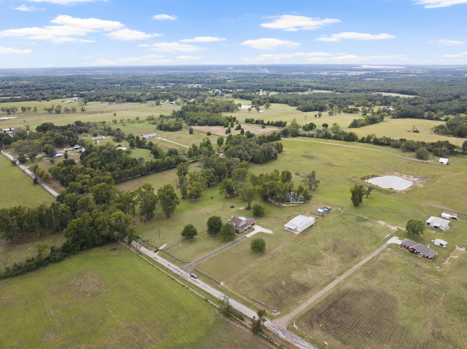 770 County Road 4710