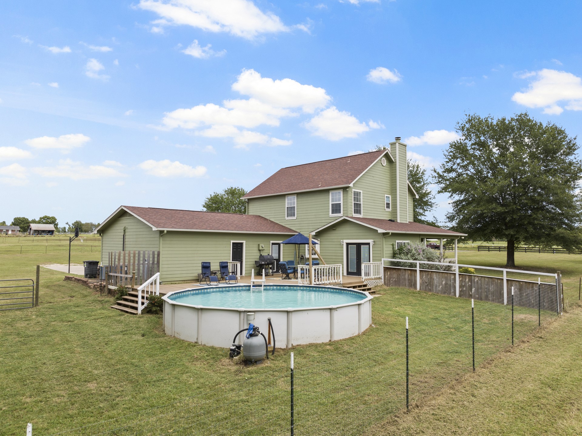 770 County Road 4710