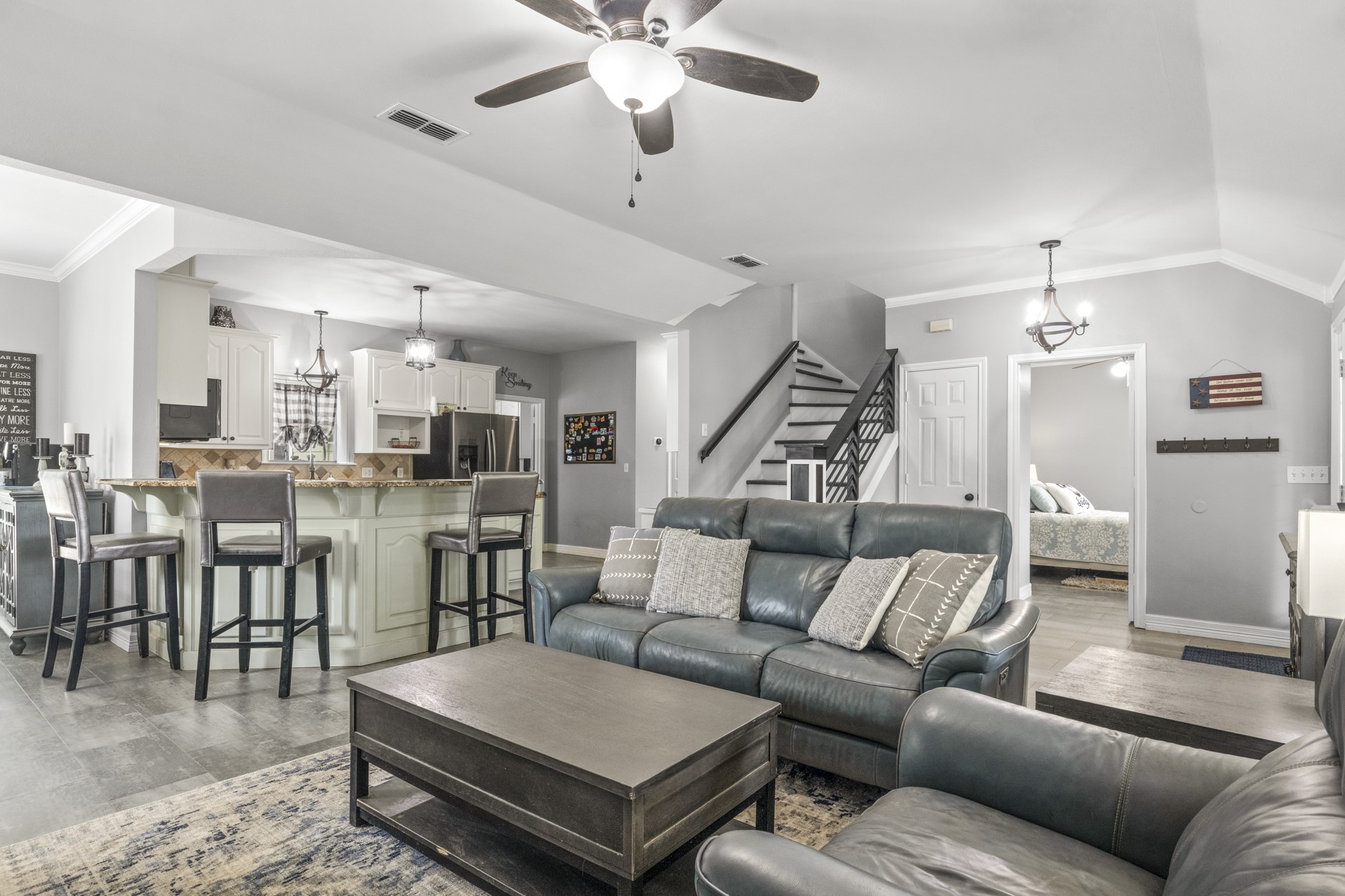 770 County Road 4710