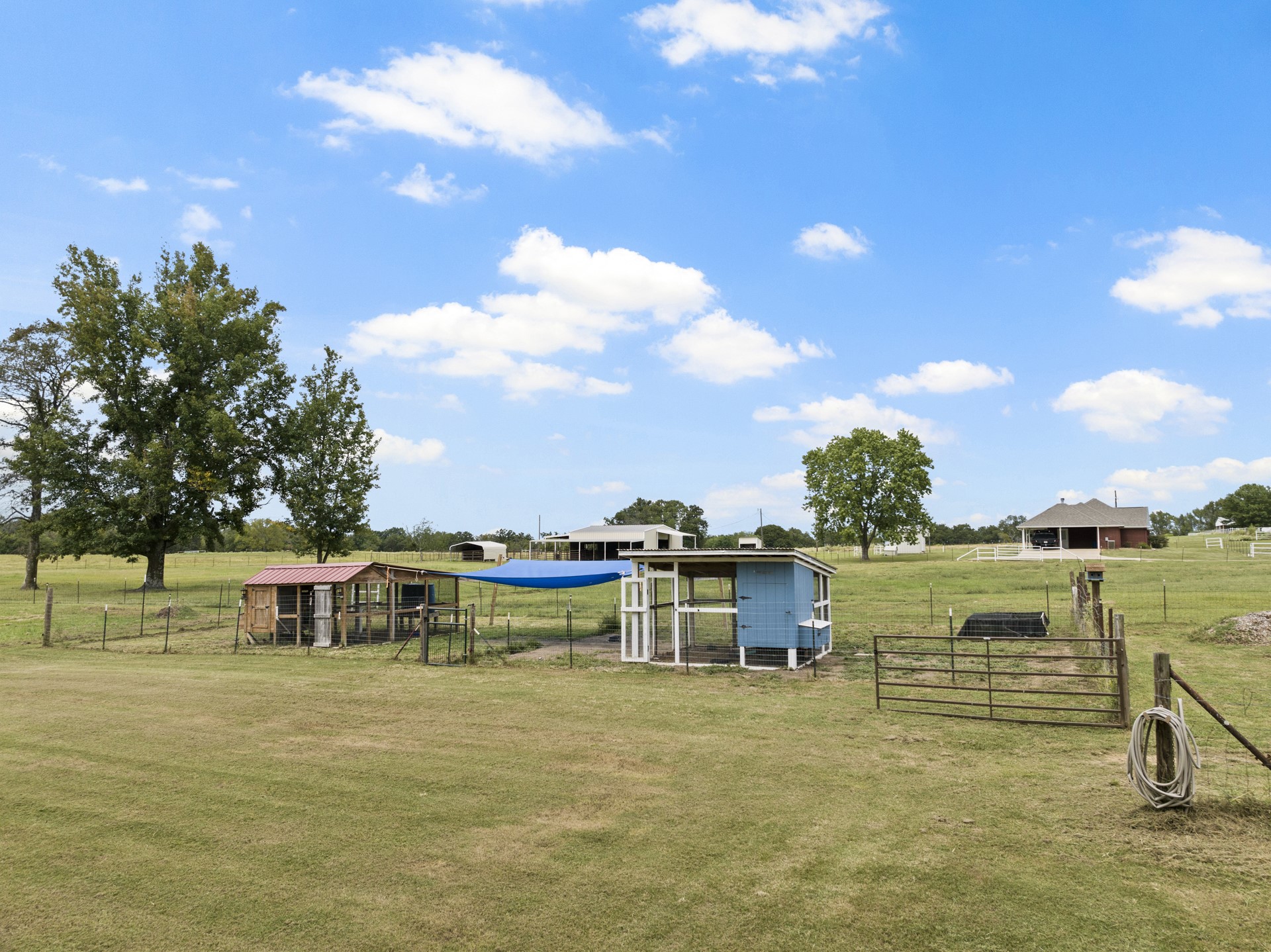 770 County Road 4710