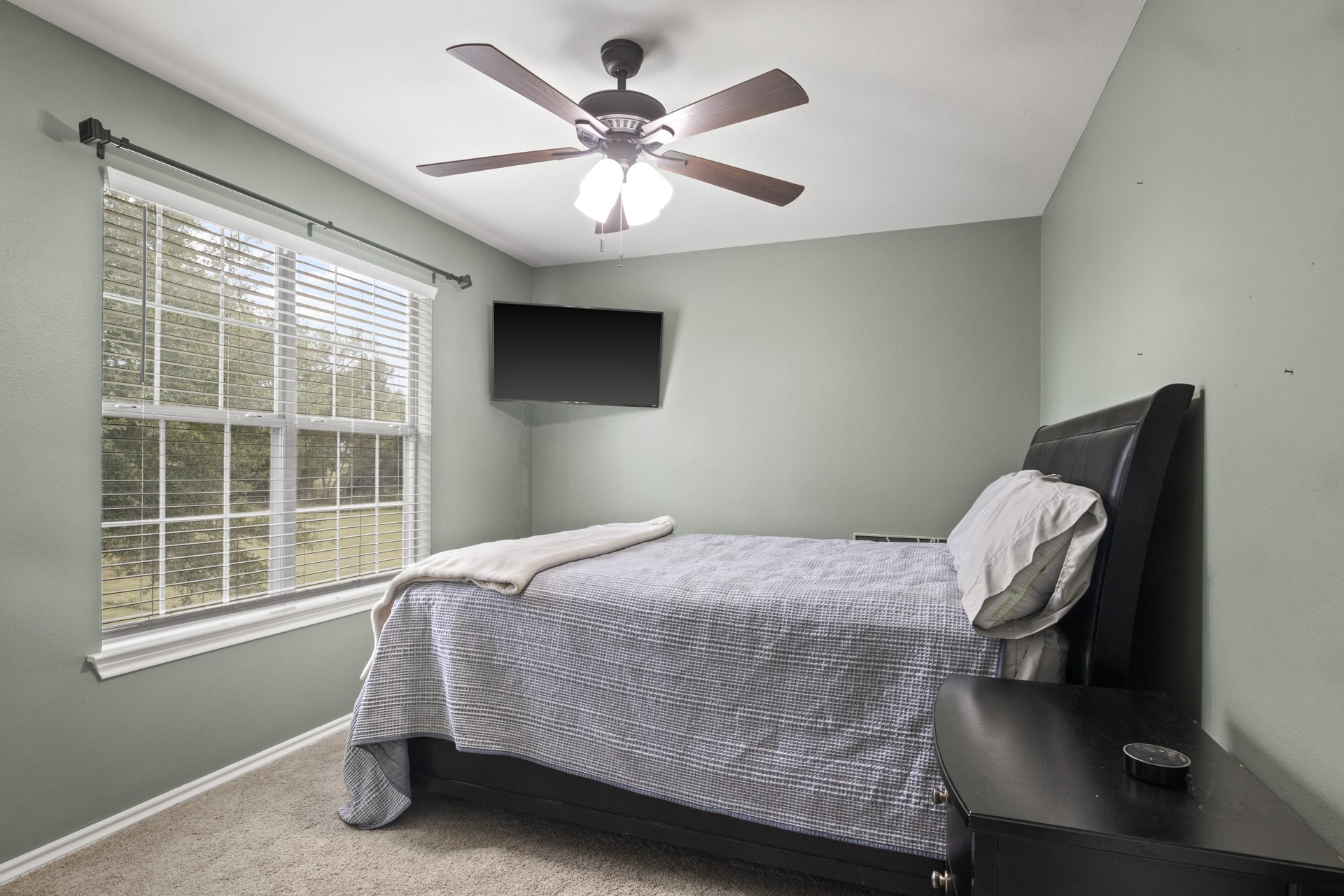 770 County Road 4710