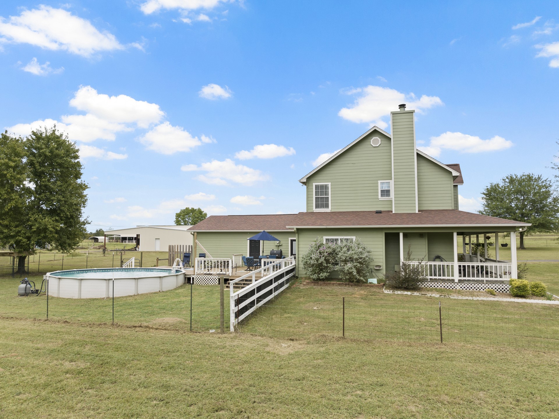 770 County Road 4710