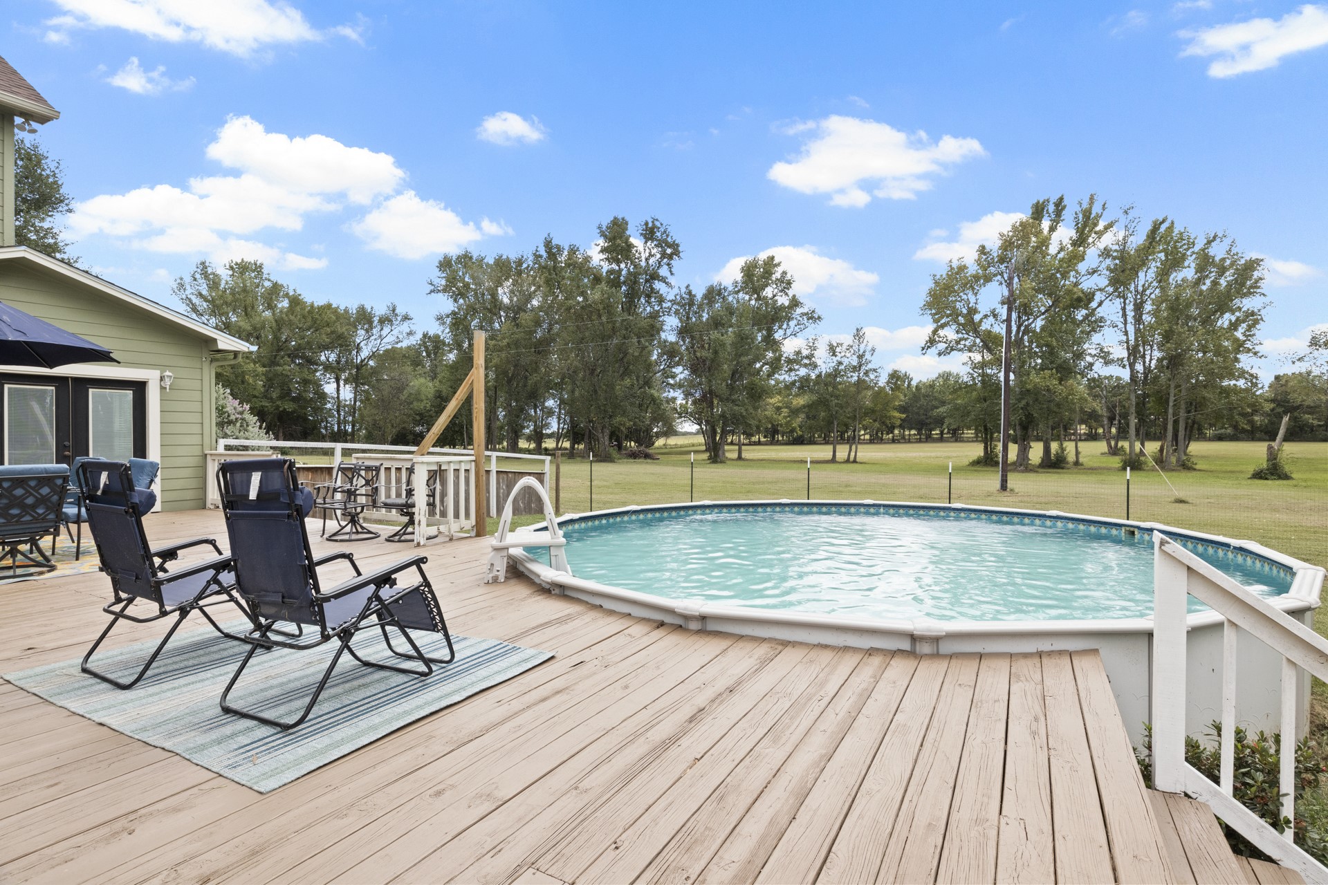 770 County Road 4710