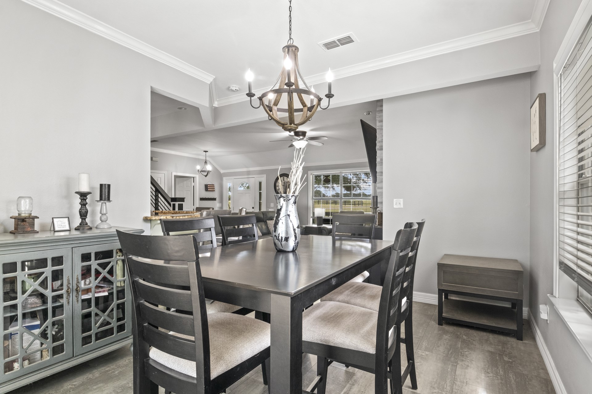 770 County Road 4710