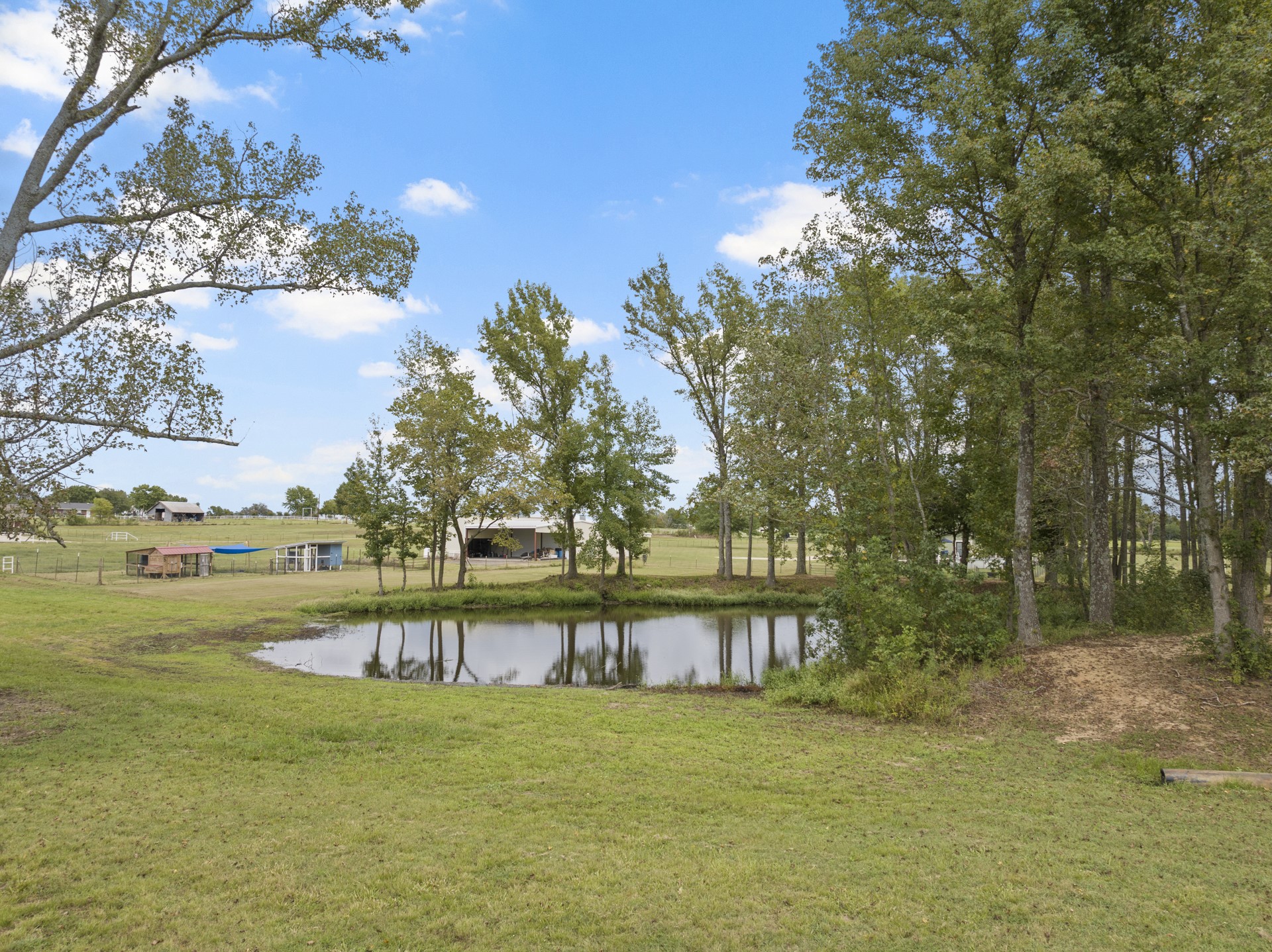 770 County Road 4710