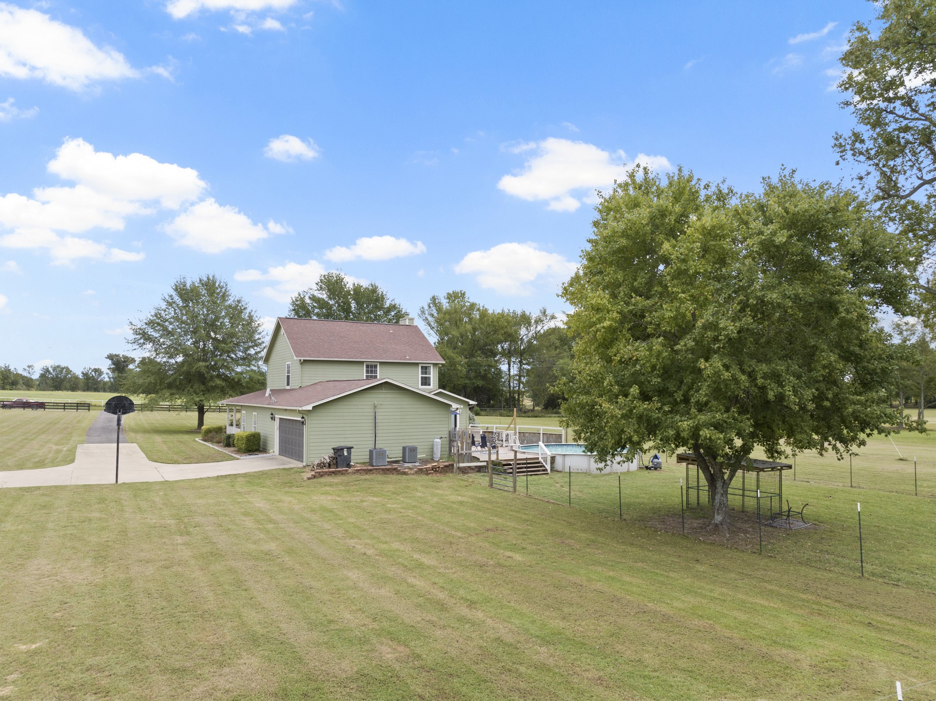 770 County Road 4710