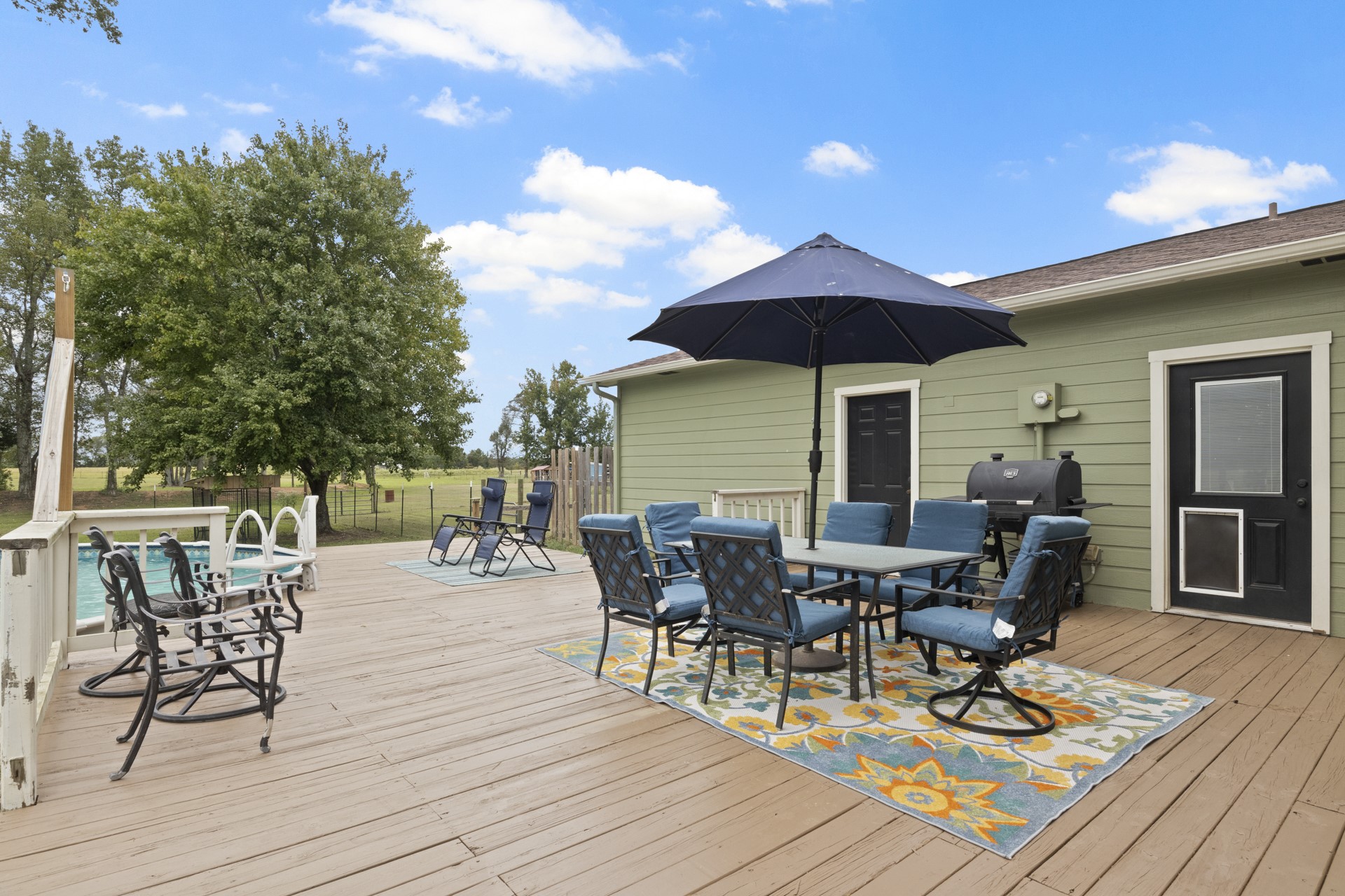 770 County Road 4710