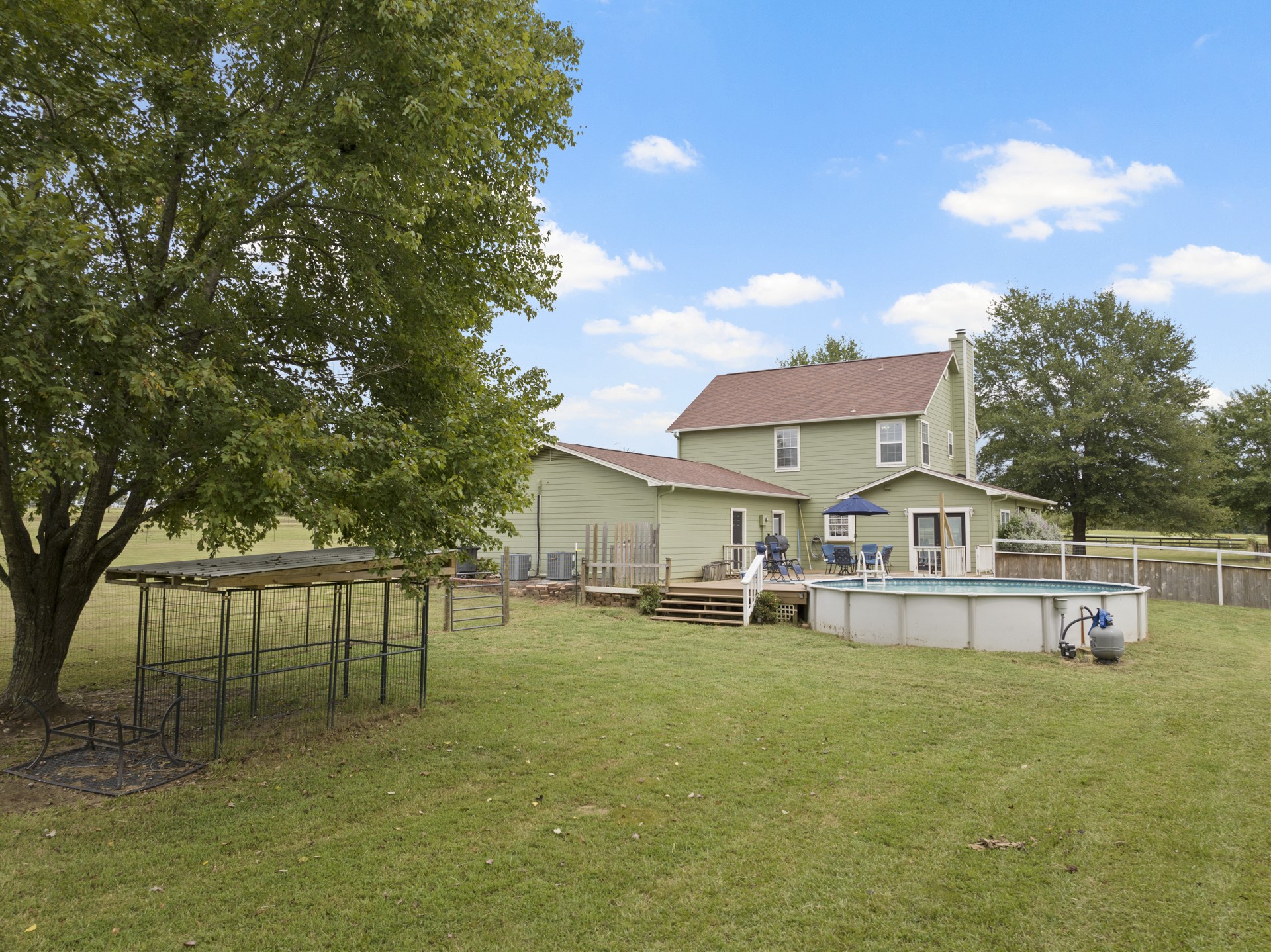 770 County Road 4710