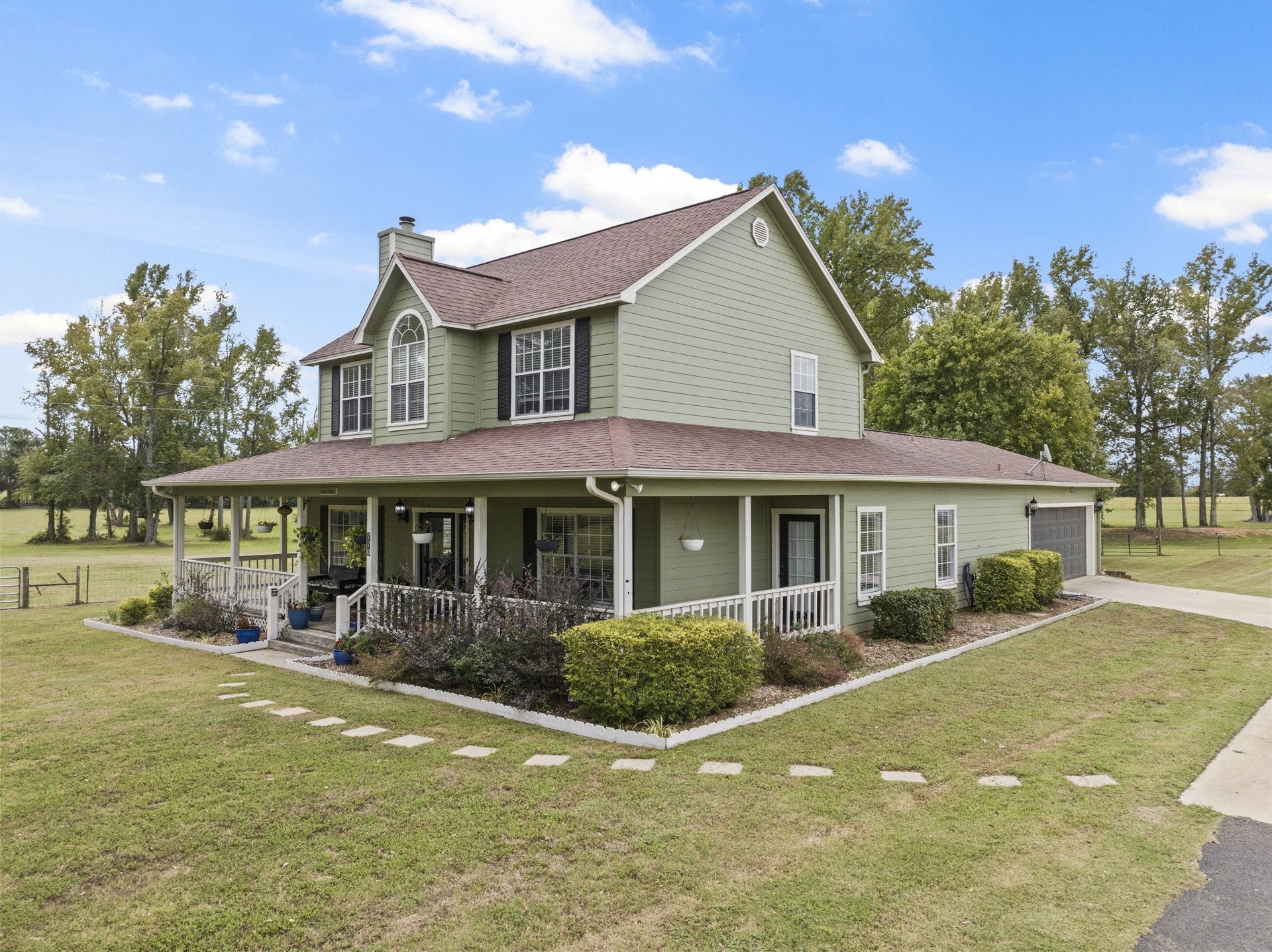 770 County Road 4710