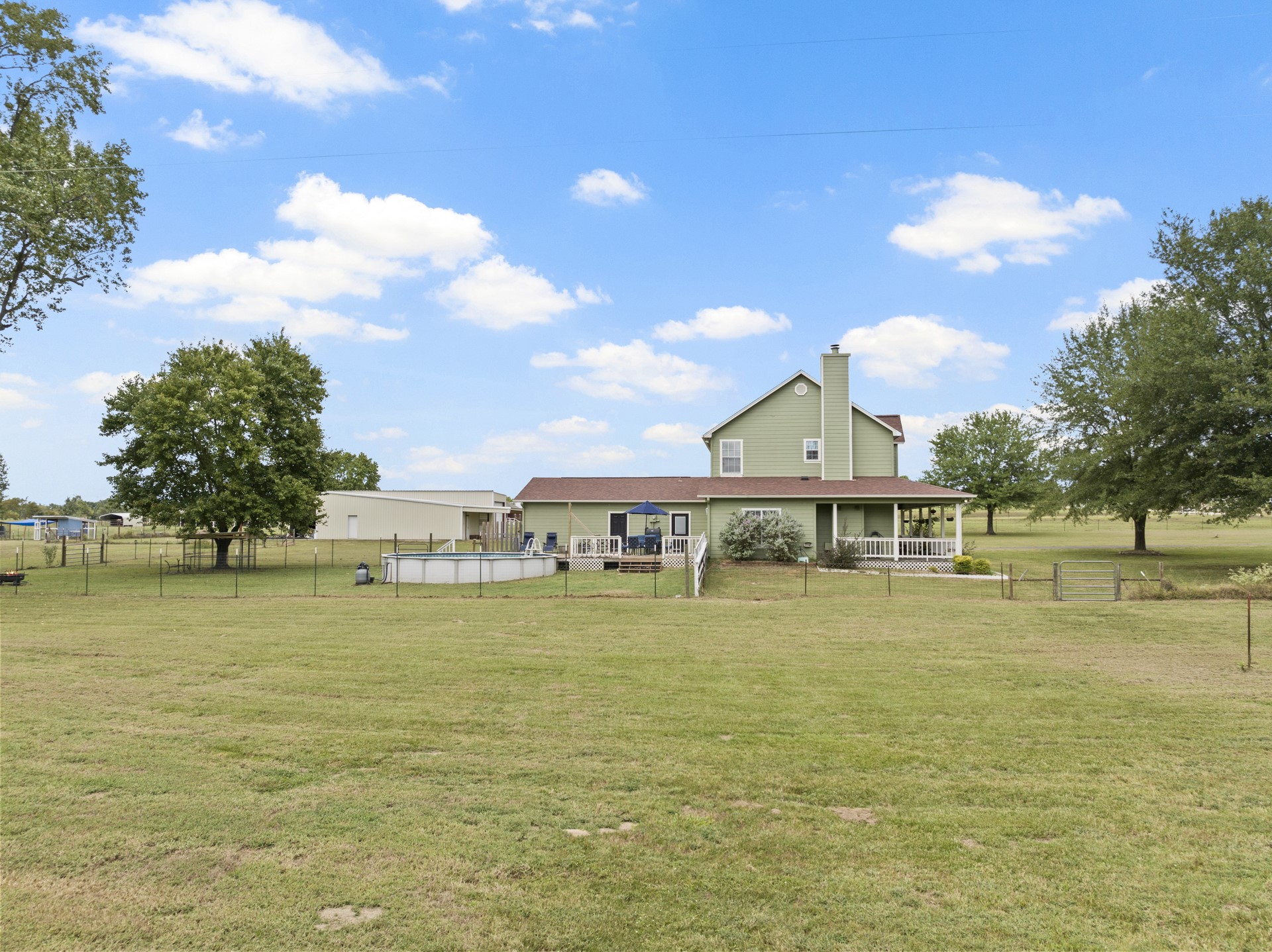 770 County Road 4710