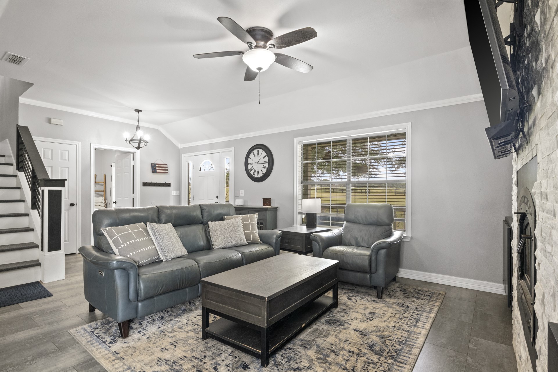 770 County Road 4710