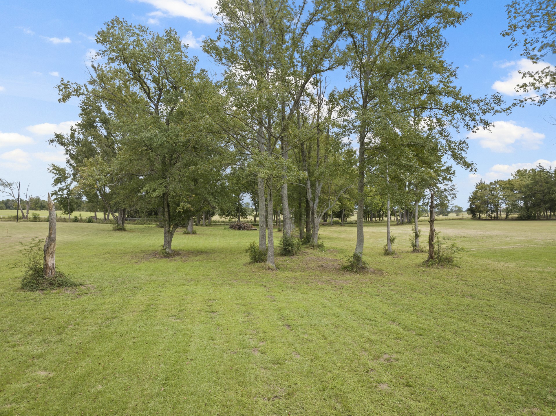 770 County Road 4710