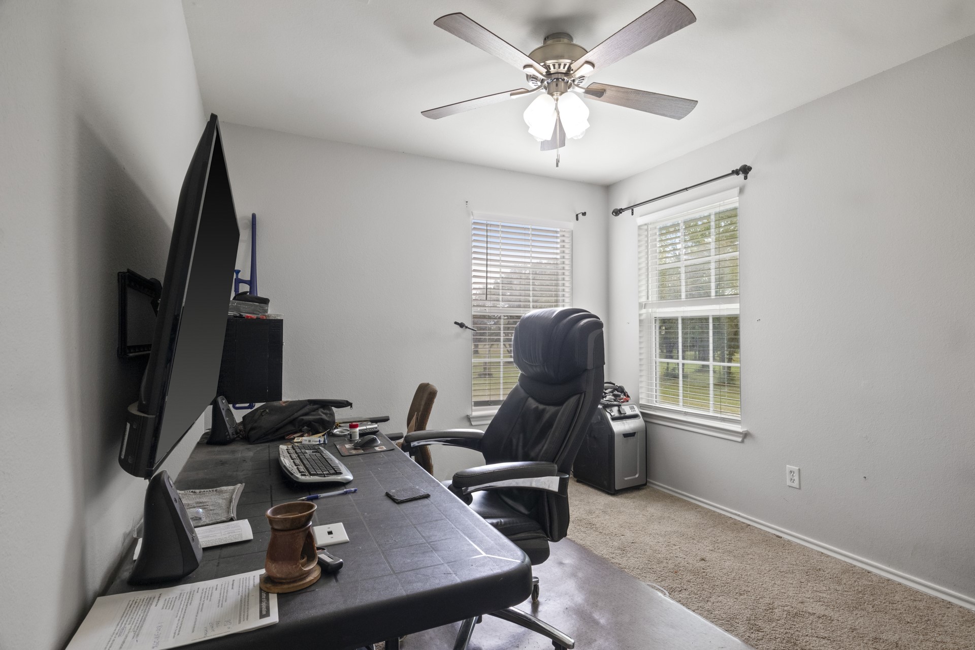 770 County Road 4710