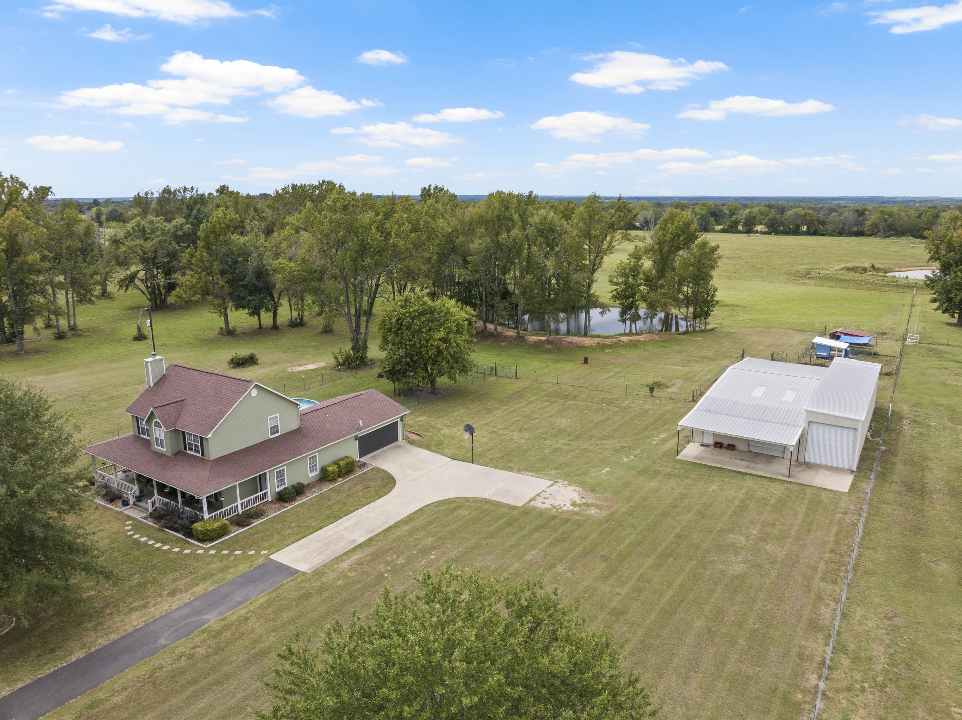 770 County Road 4710