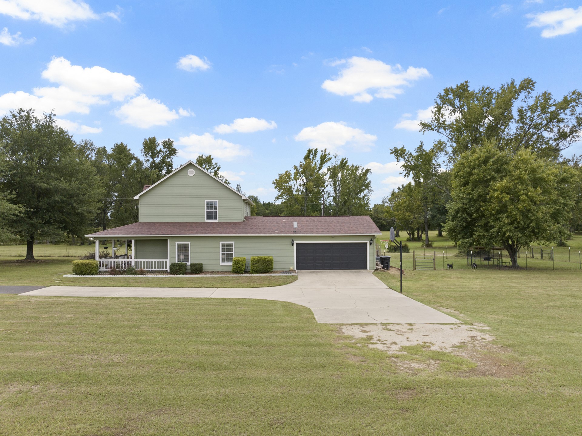 770 County Road 4710