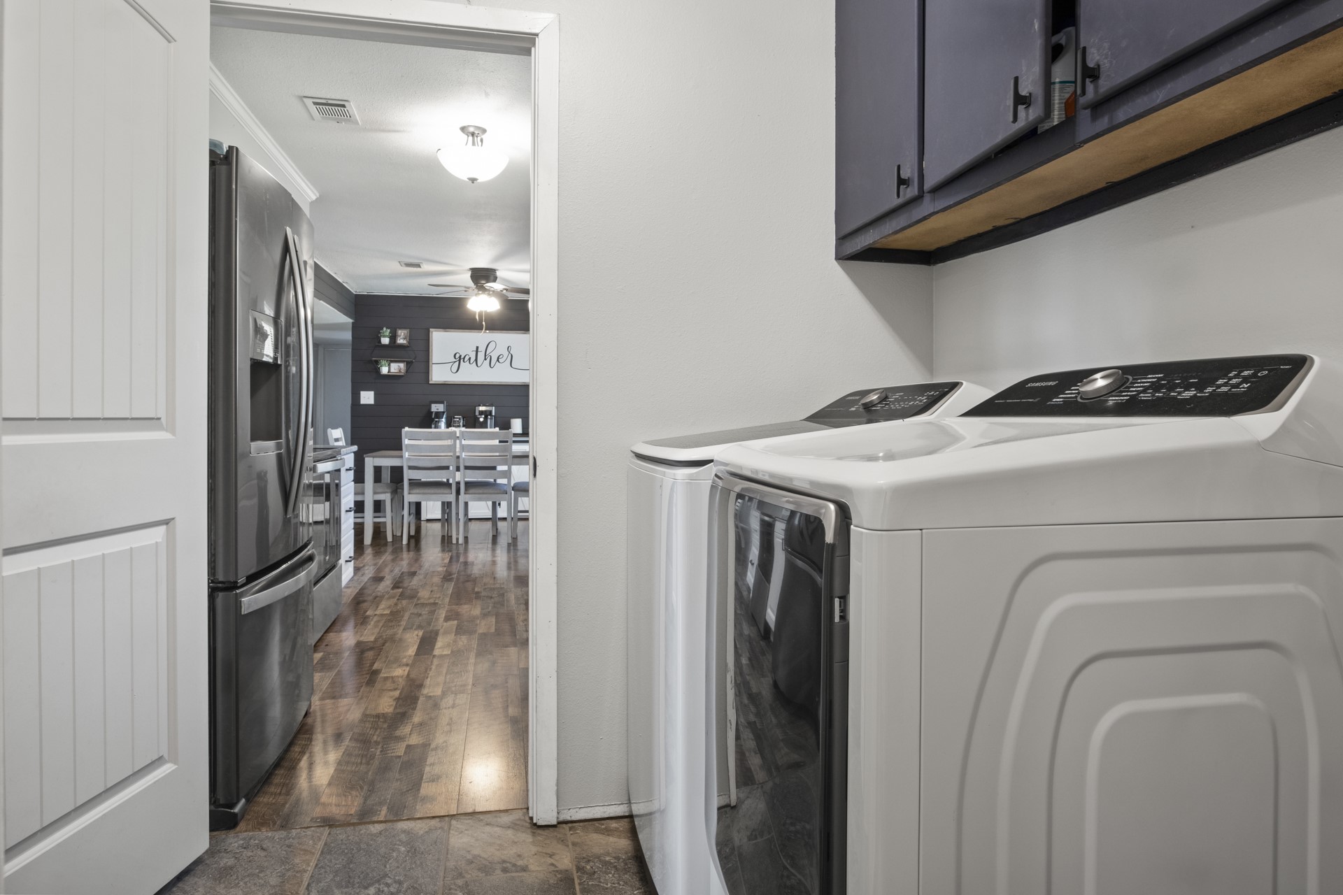 1510 County Road 2120