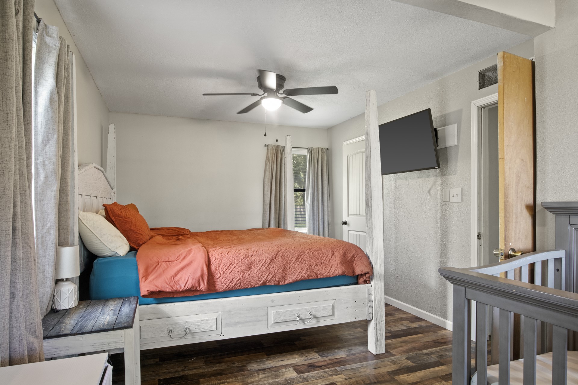 1510 County Road 2120