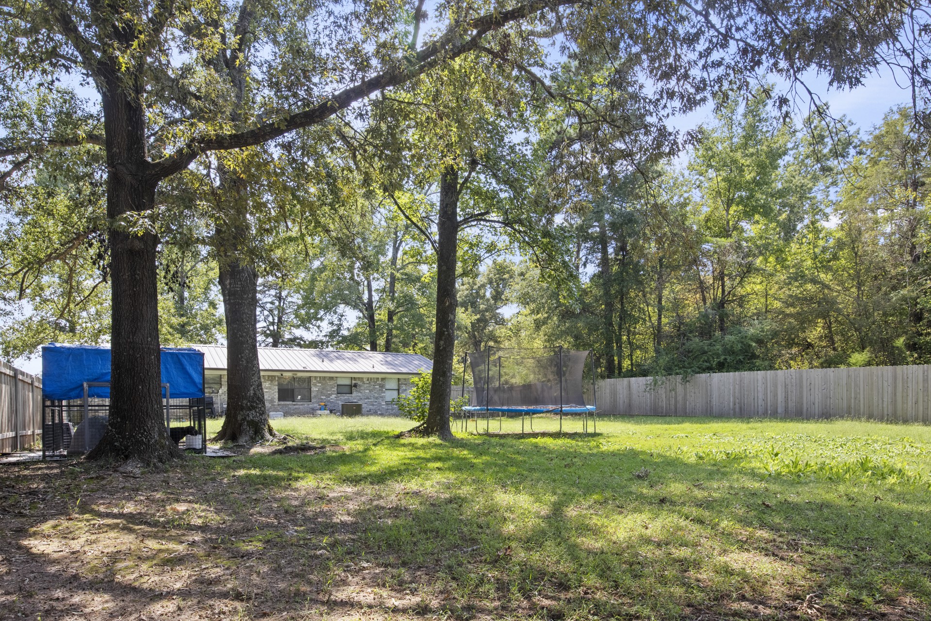 1510 County Road 2120