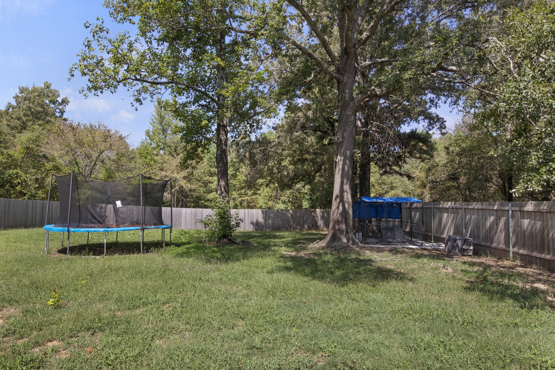 1510 County Road 2120