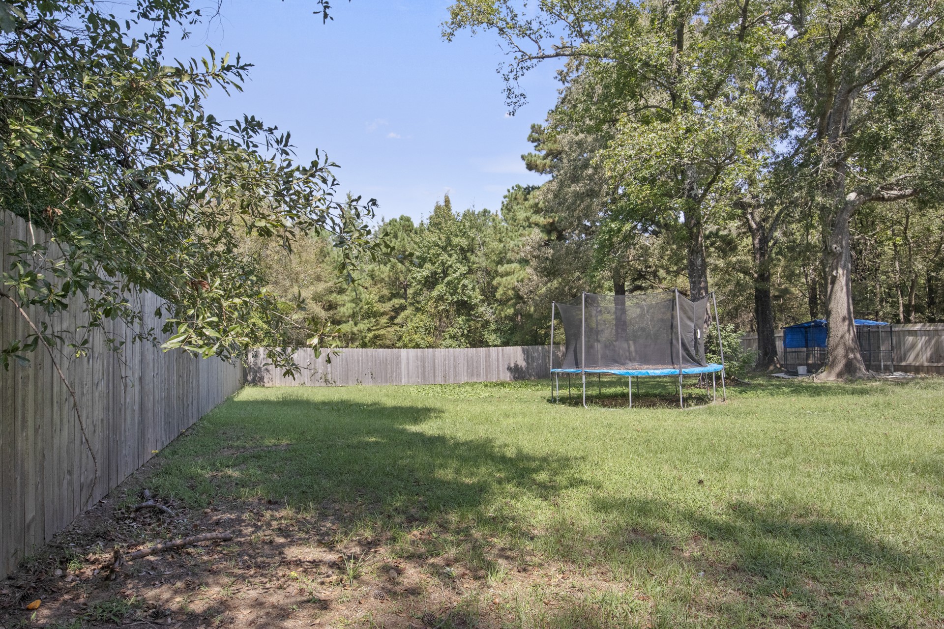 1510 County Road 2120