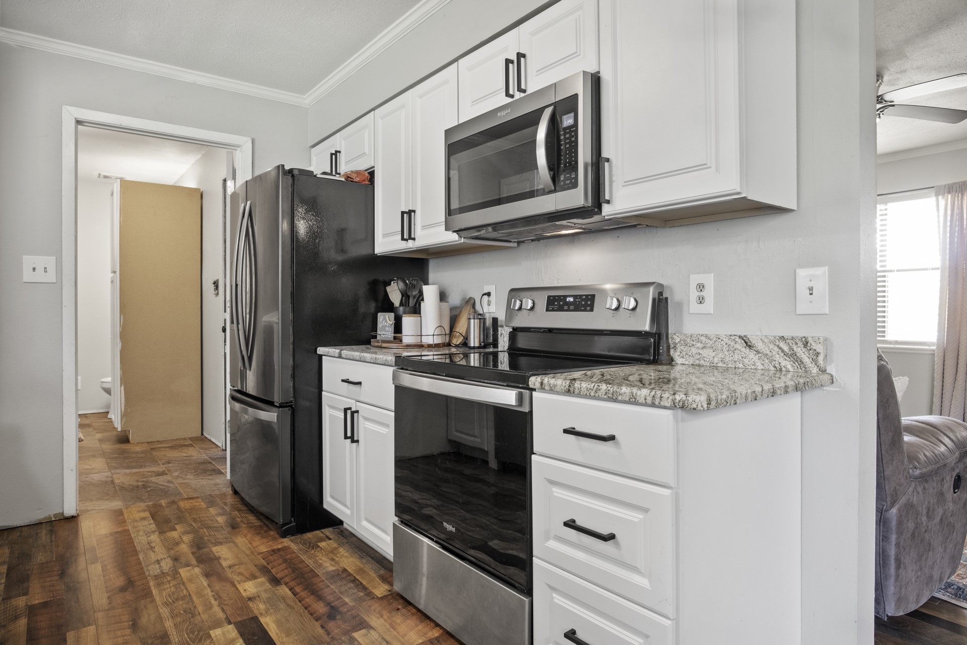 1510 County Road 2120