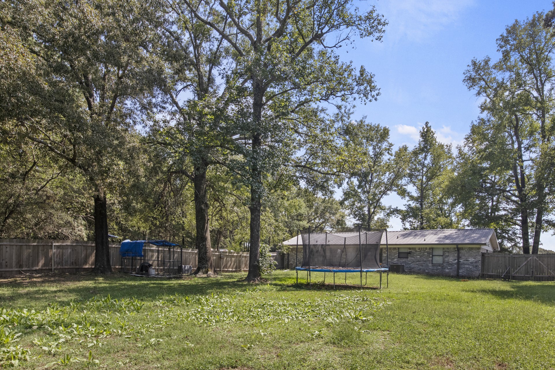 1510 County Road 2120