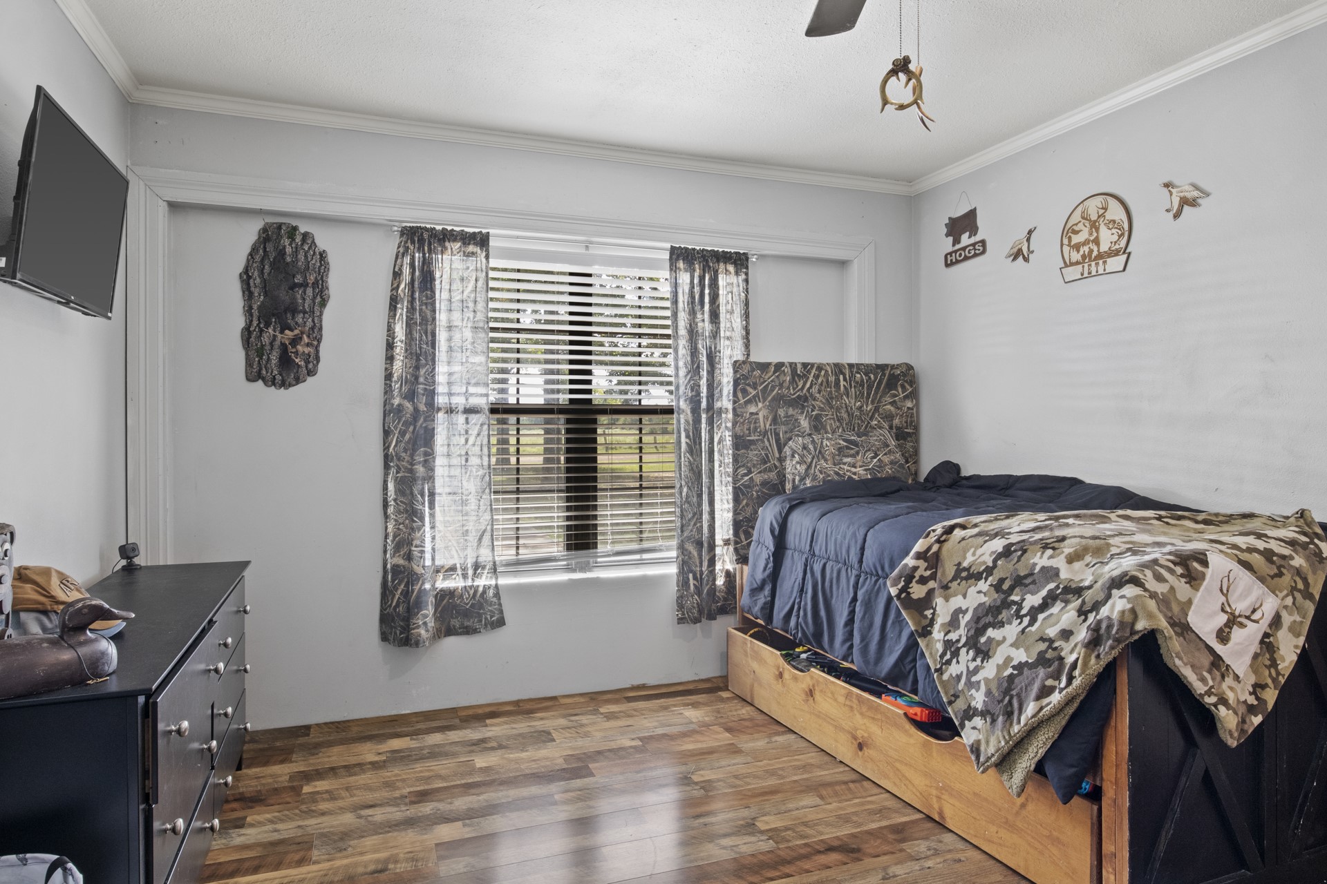 1510 County Road 2120