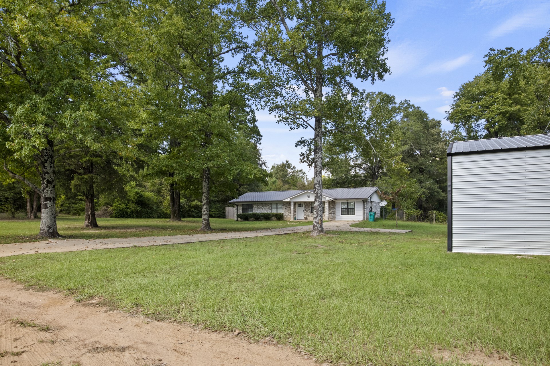 1510 County Road 2120