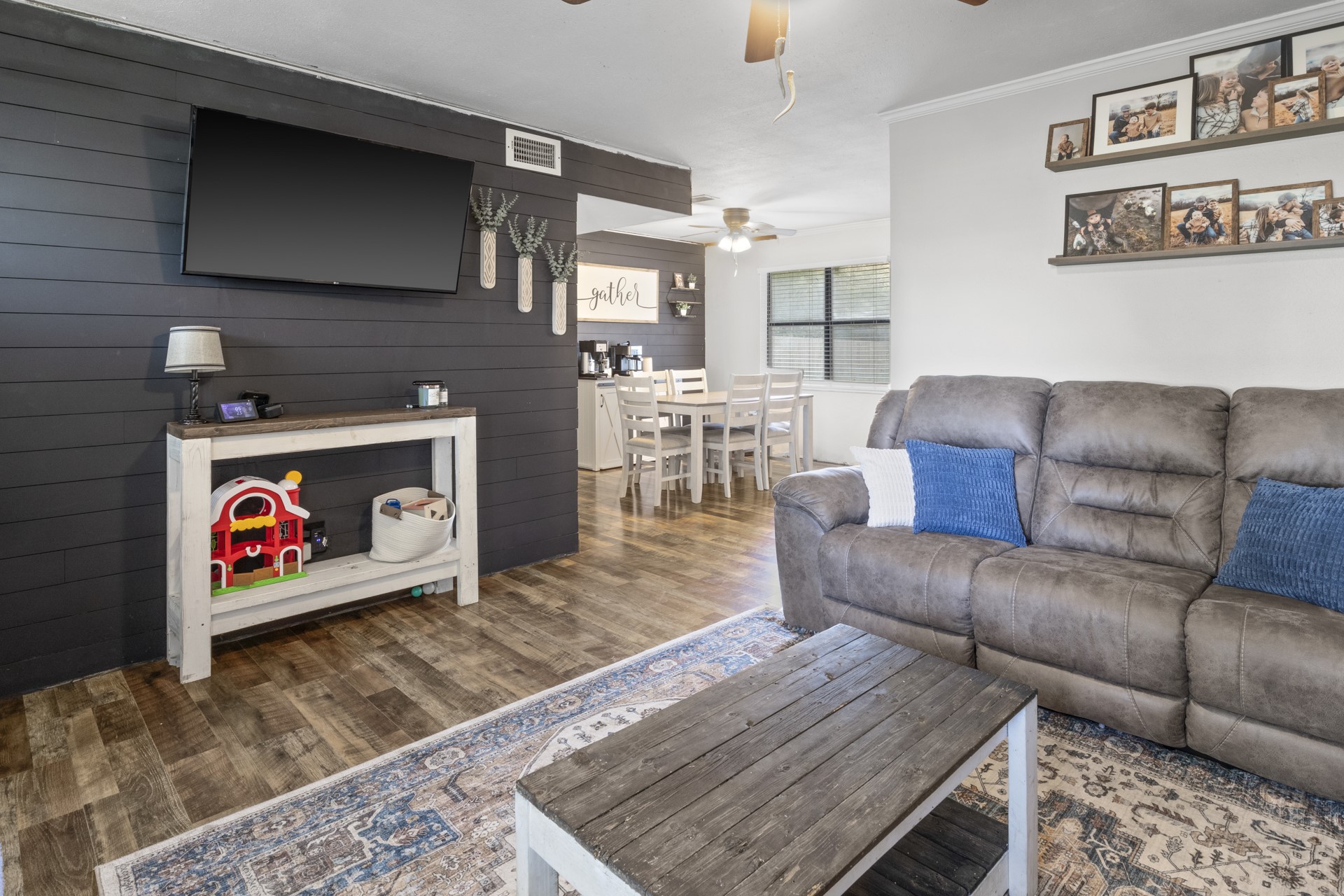 1510 County Road 2120