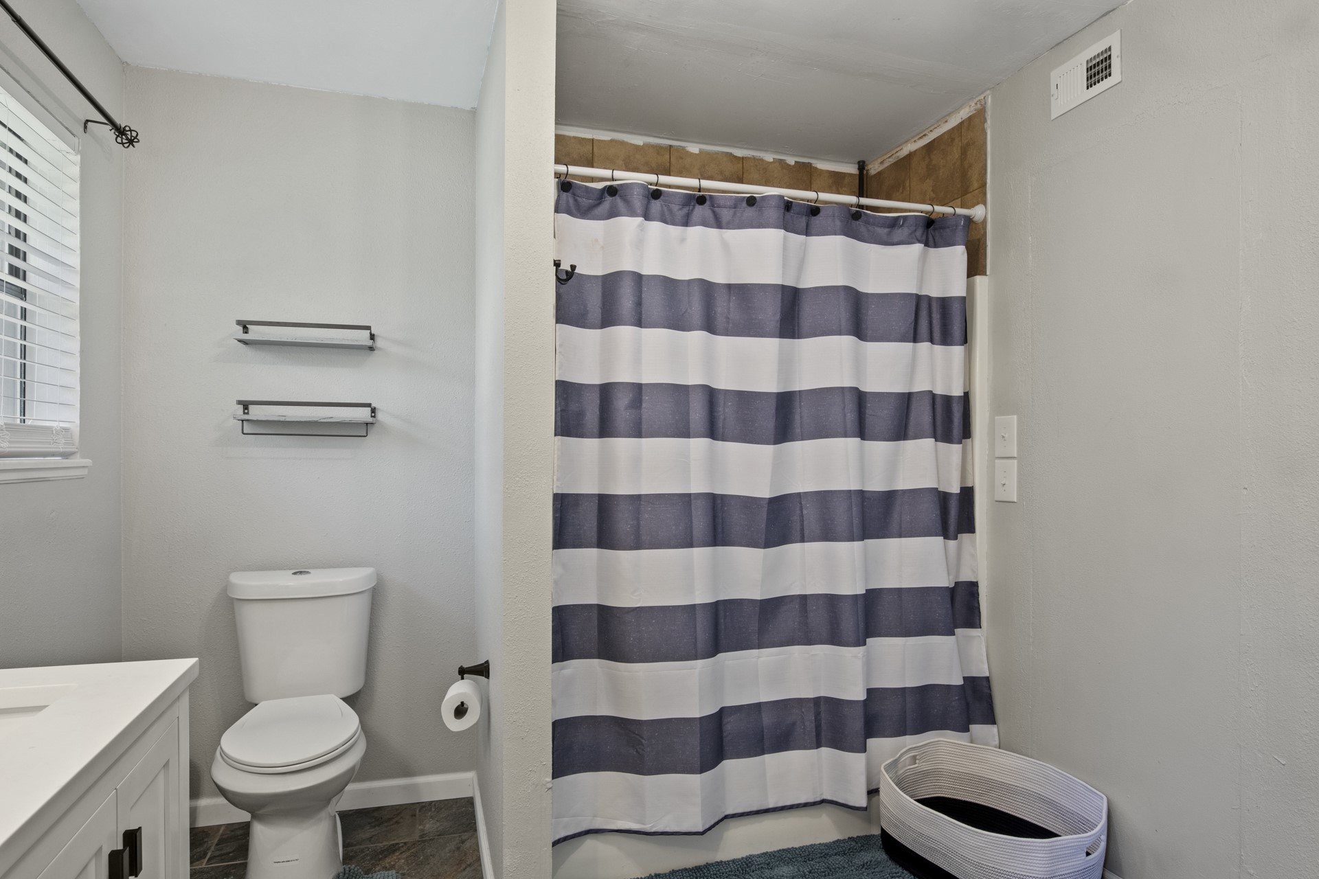 1510 County Road 2120