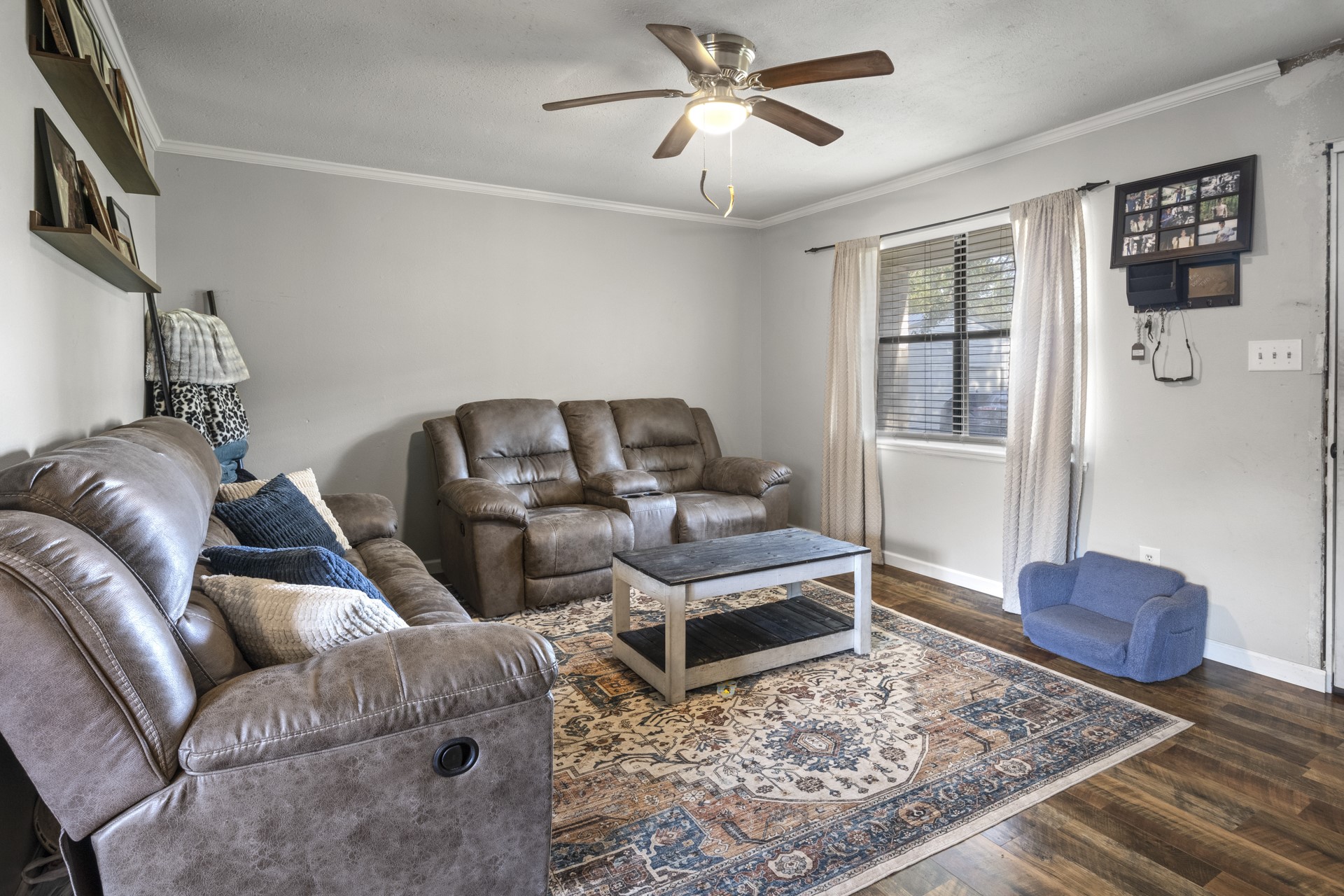 1510 County Road 2120