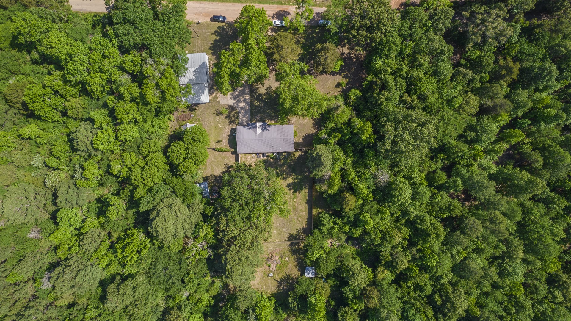 1510 County Road 2120