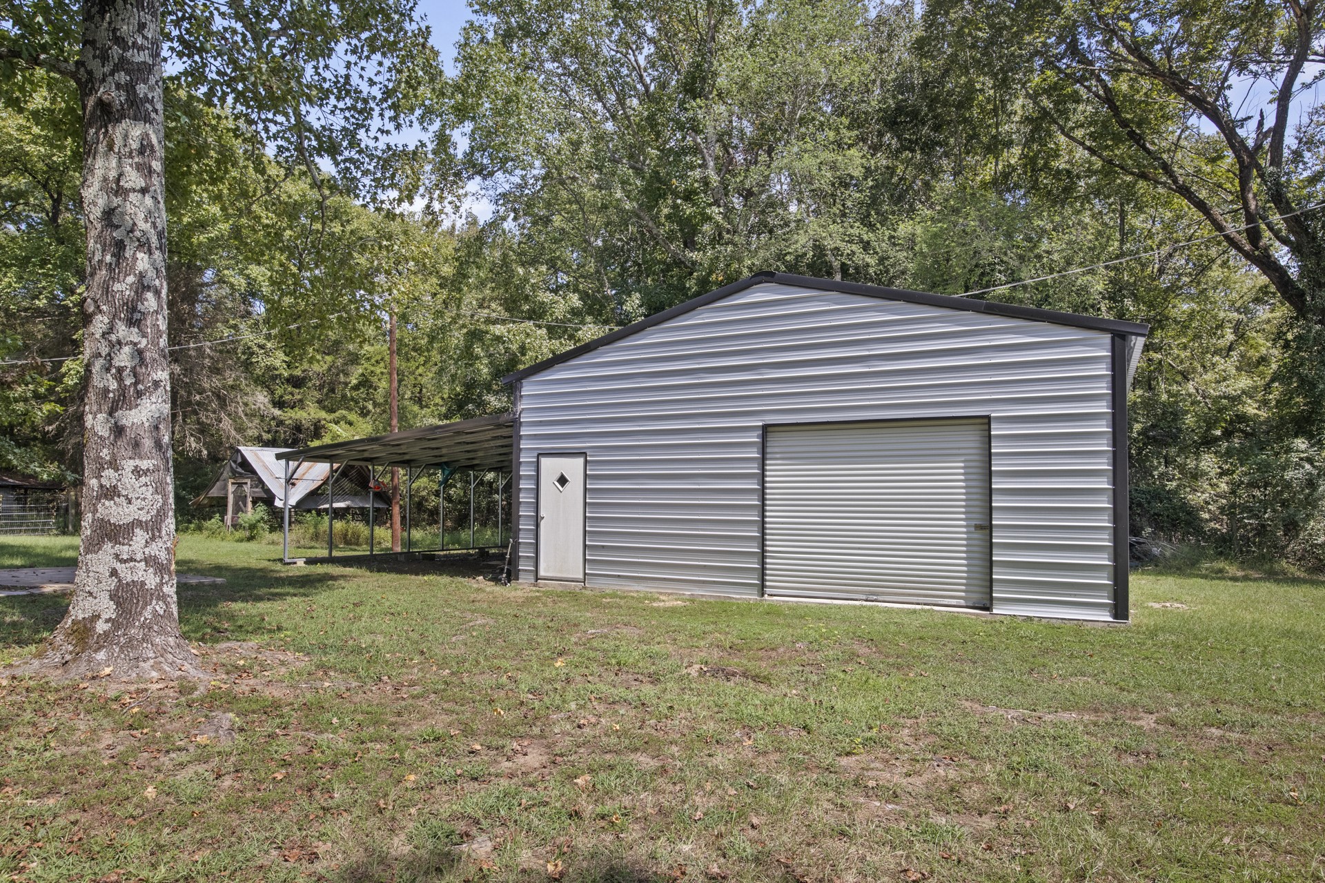 1510 County Road 2120