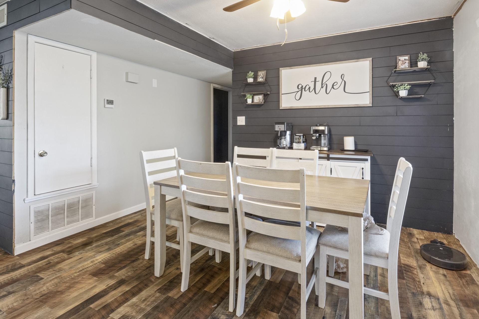 1510 County Road 2120