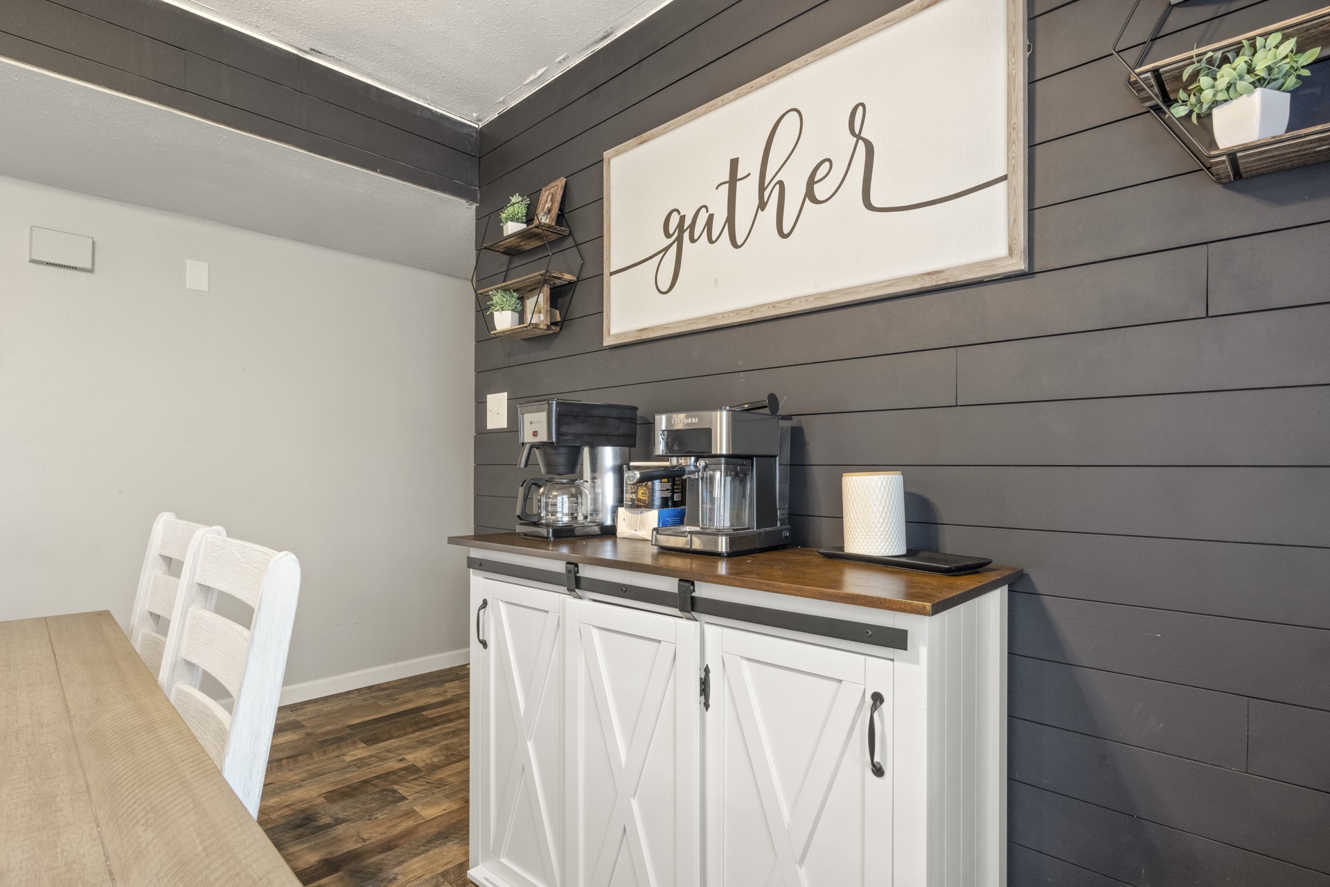 1510 County Road 2120