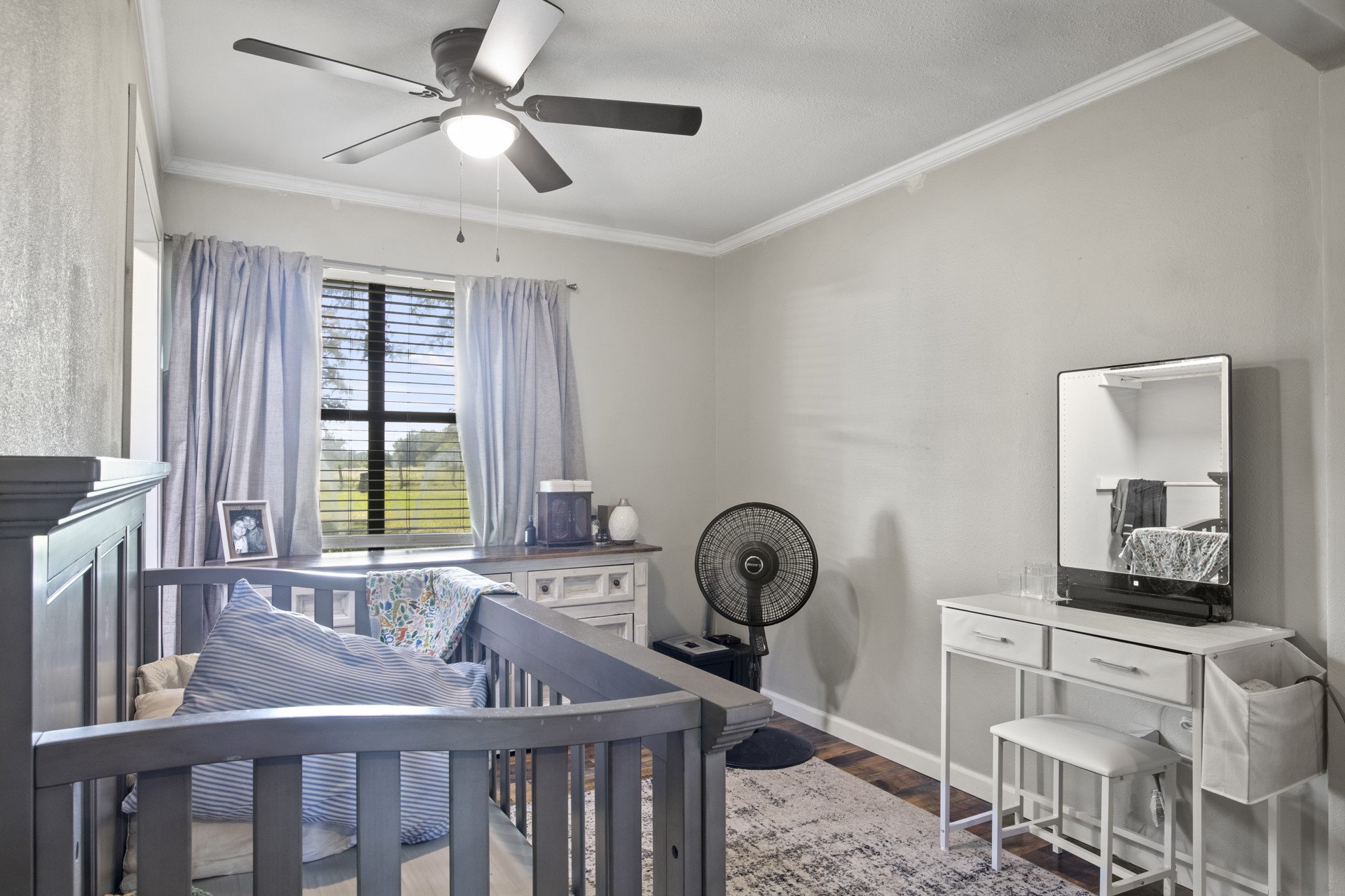 1510 County Road 2120